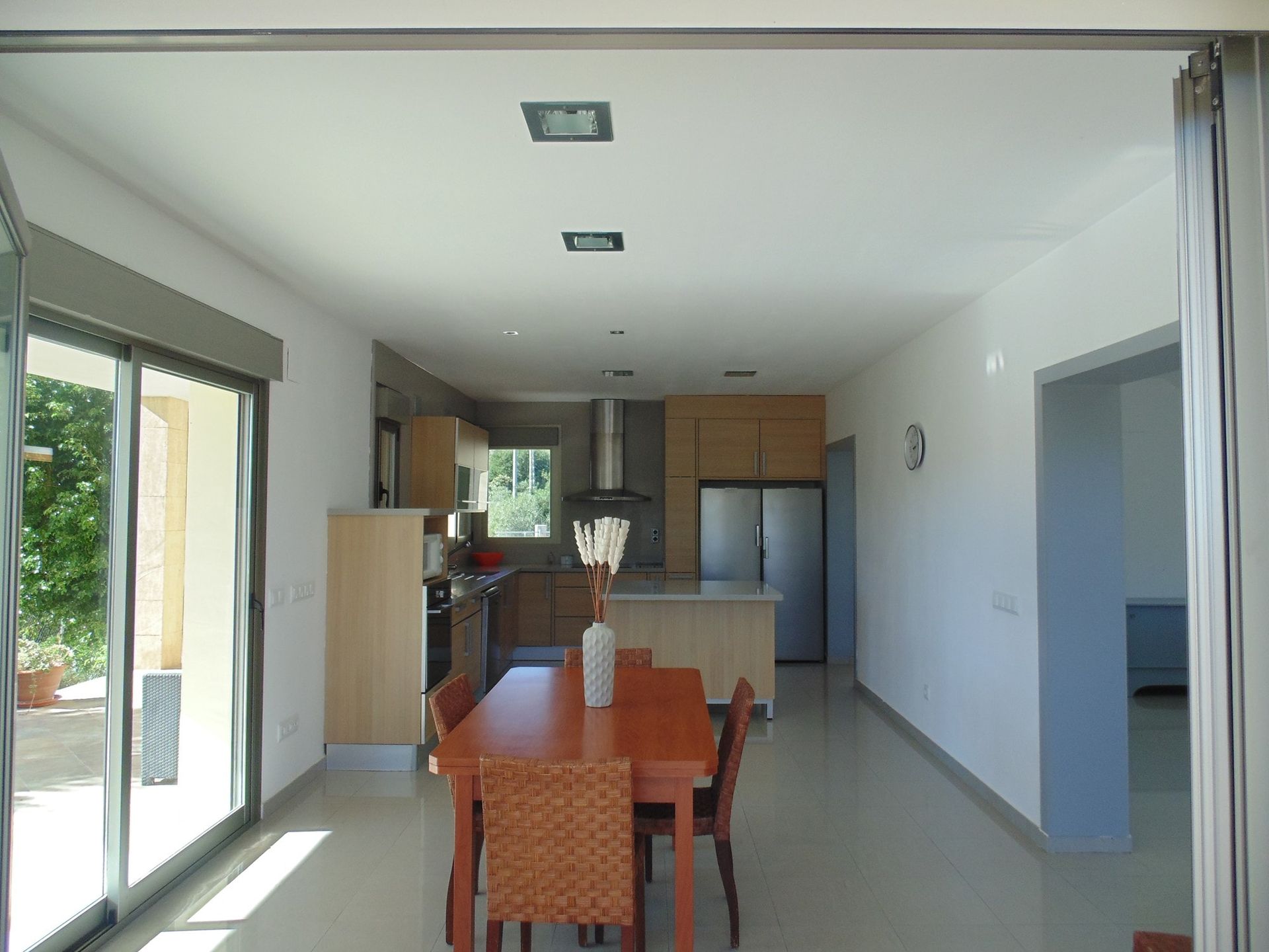 House in Beniarbeig, Comunidad Valenciana 11251302