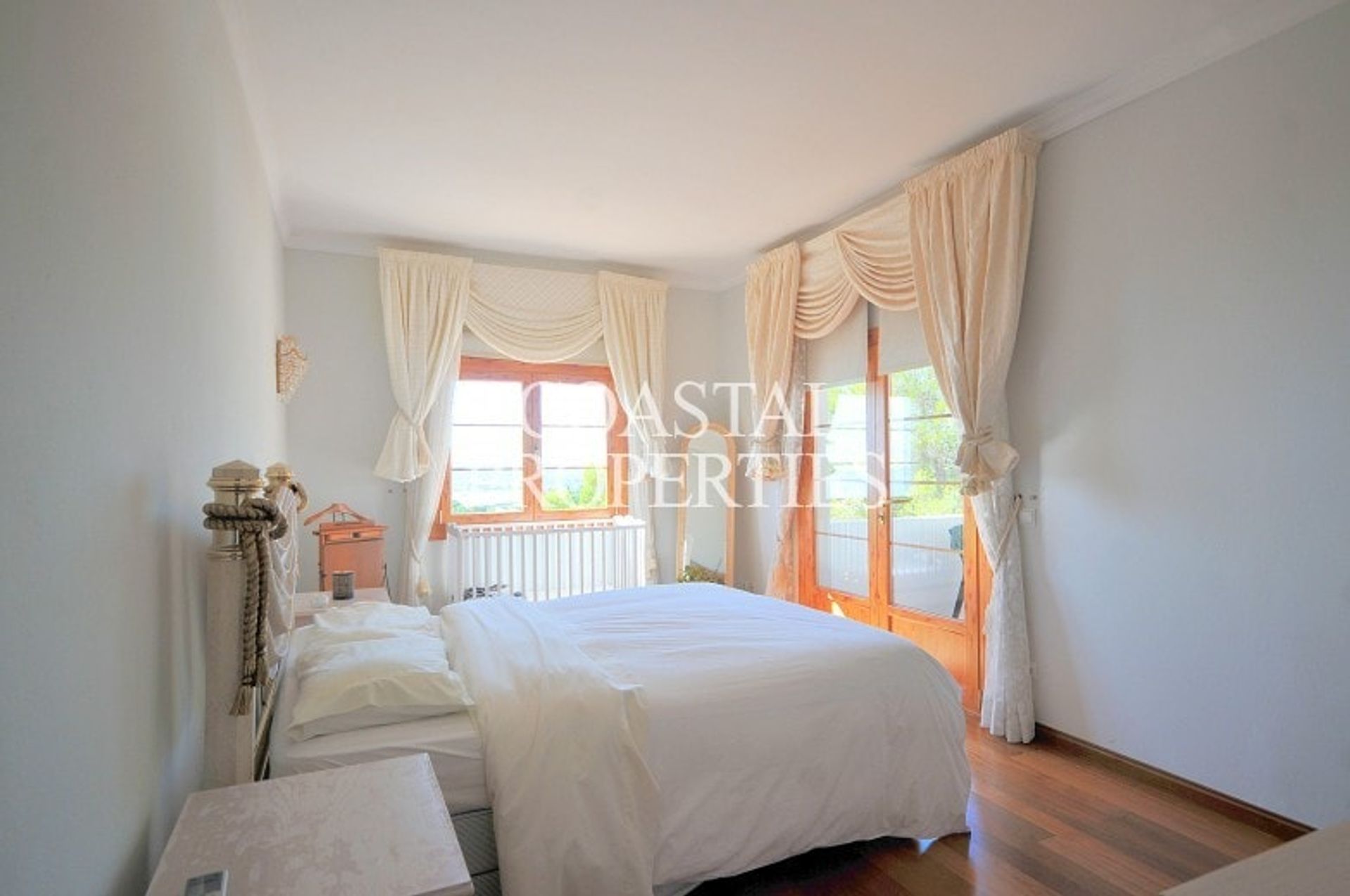 Casa nel Costa d'en Blanes, Illes Balears 11251383