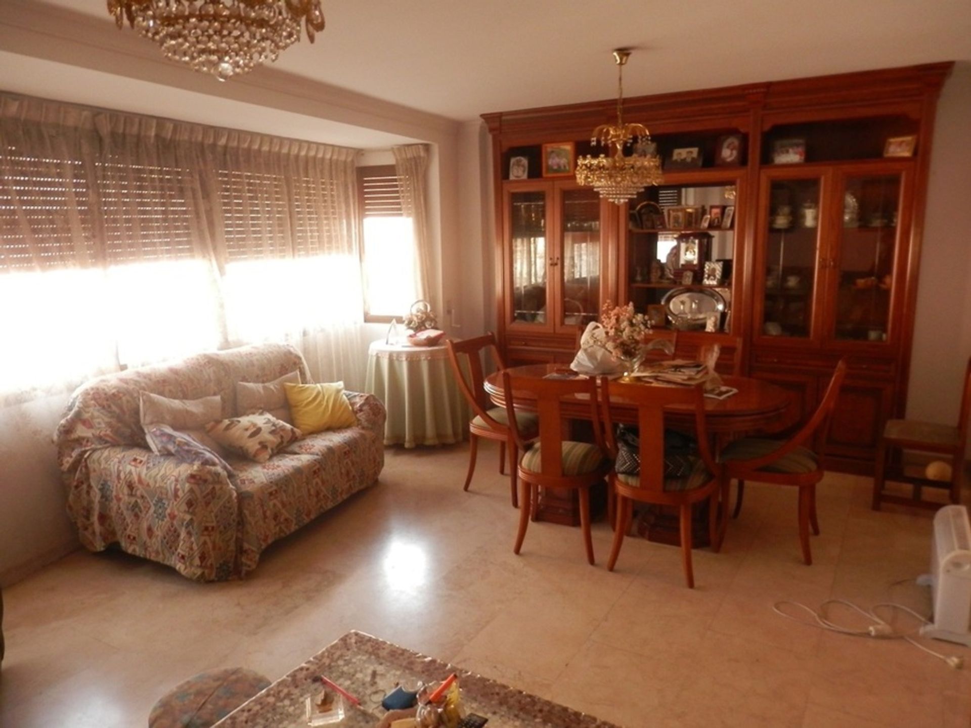 House in Castillo del Reboller, Valencia 11251419