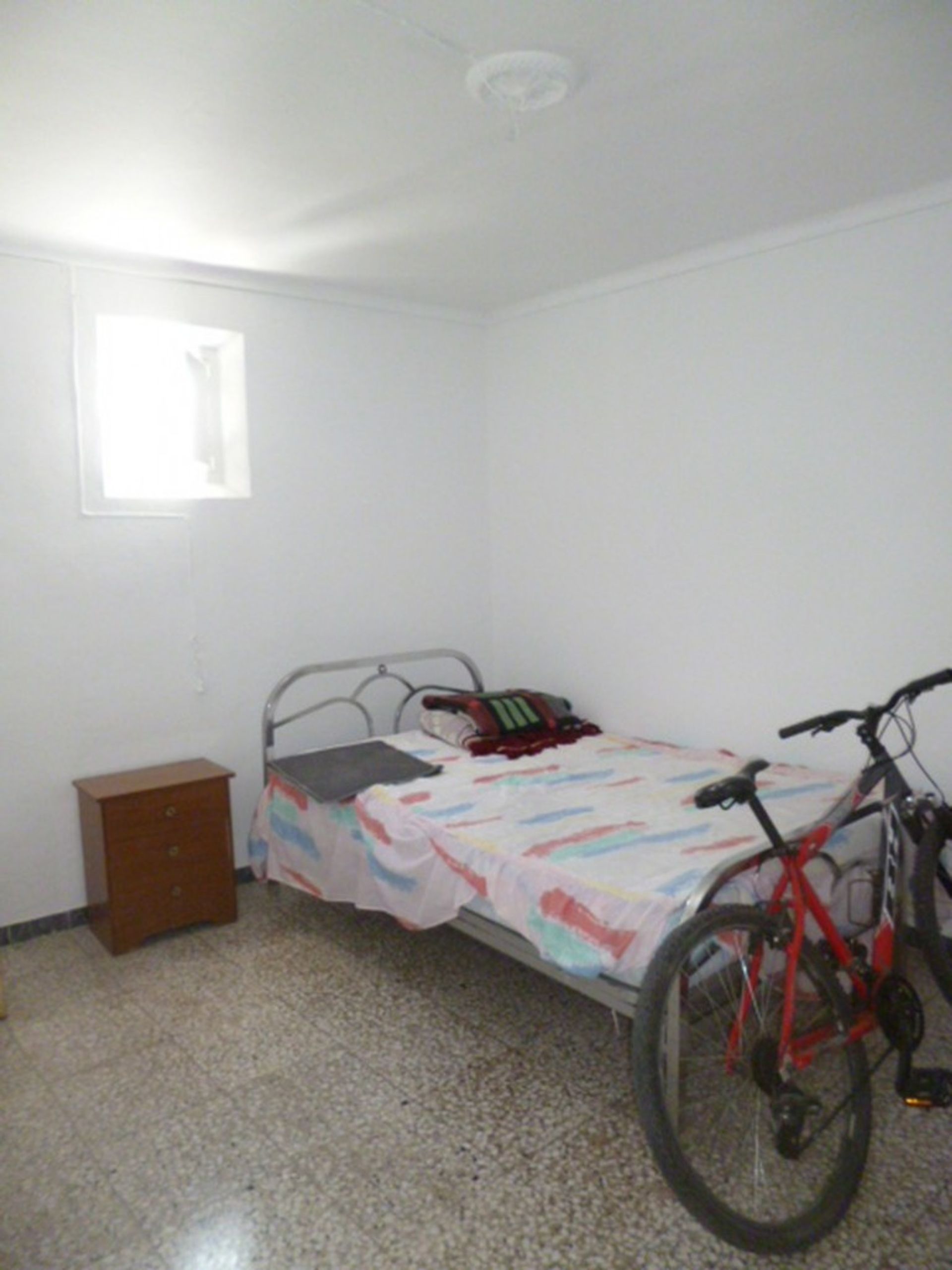 Huis in Olvera, Andalucía 11251430