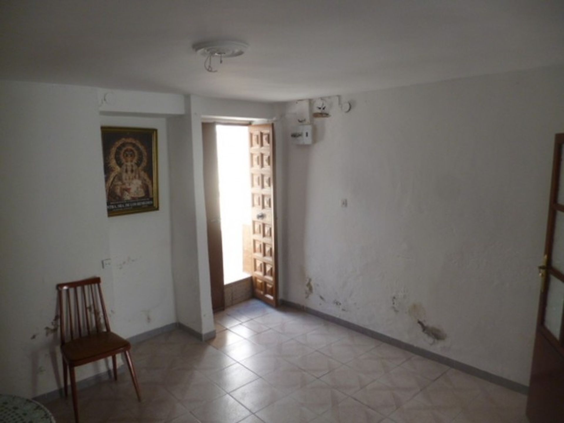 casa no Olvera, Andalucía 11251430