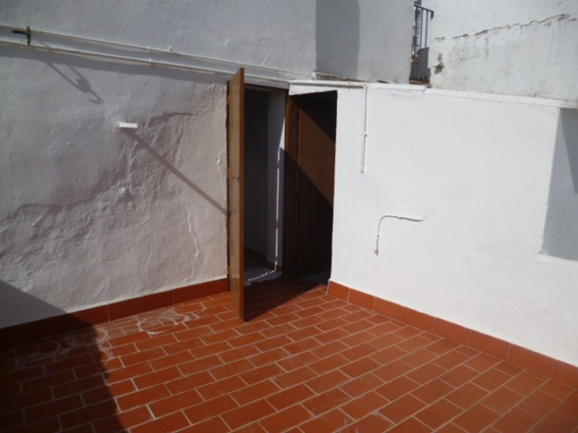 casa no Olvera, Andalucía 11251430