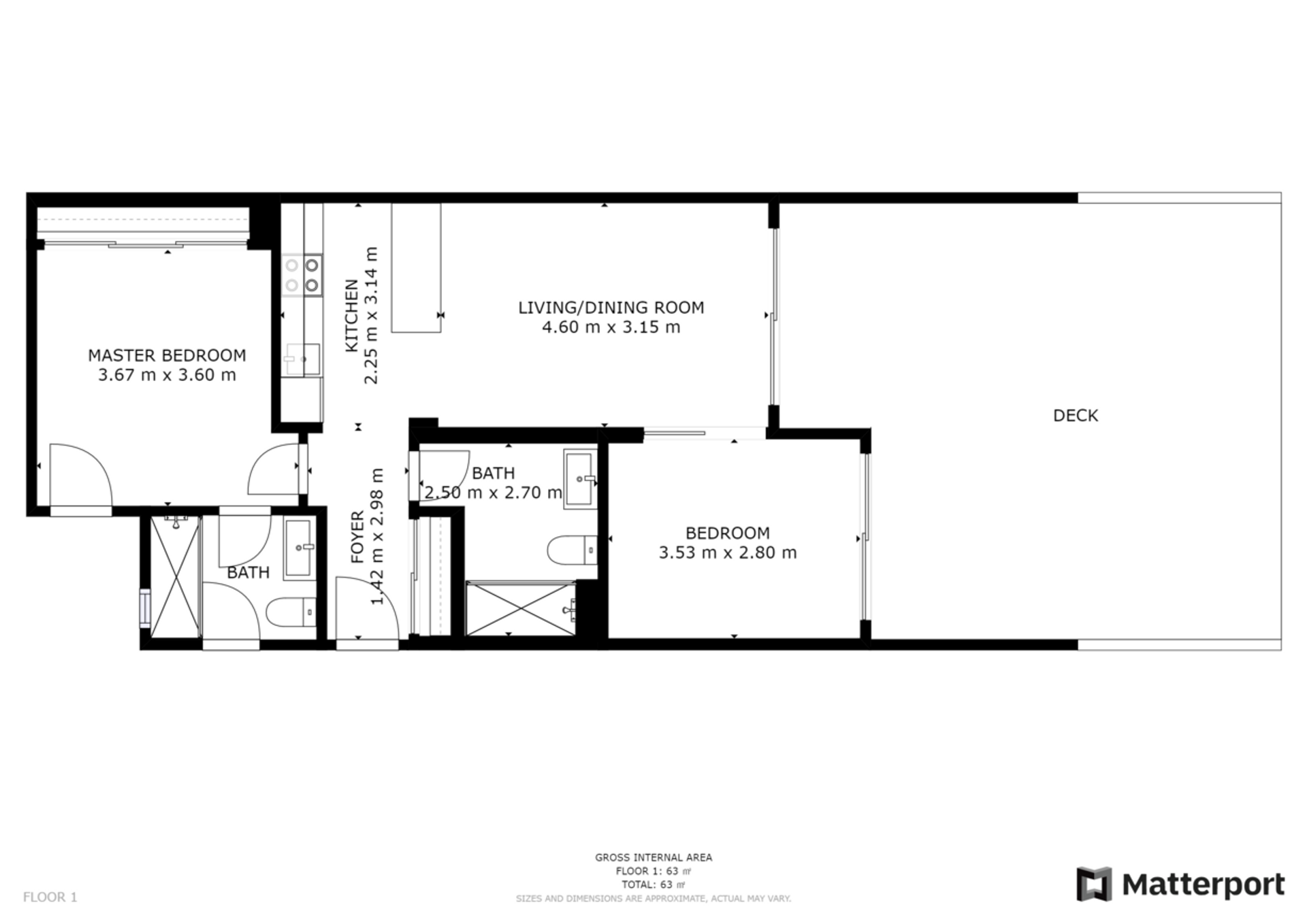 Condominium dans Orihuela, Comunidad Valenciana 11251454