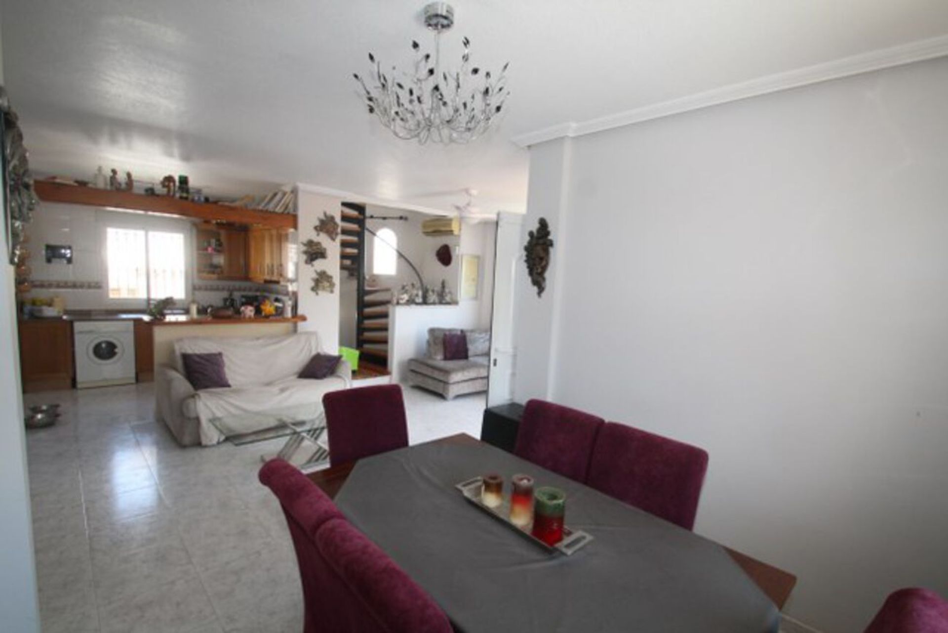 House in Orihuela, Comunidad Valenciana 11251503