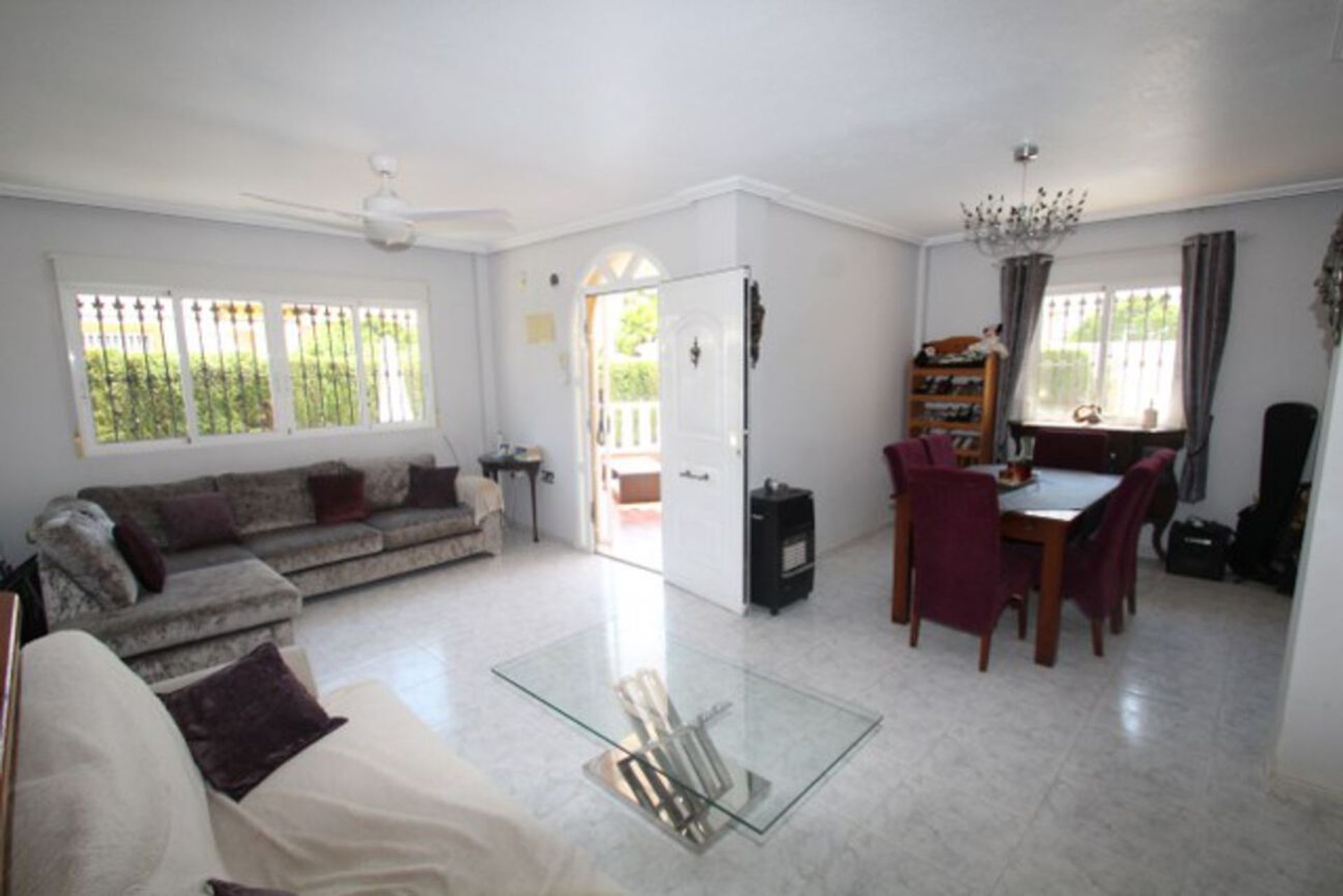 House in Orihuela, Comunidad Valenciana 11251503