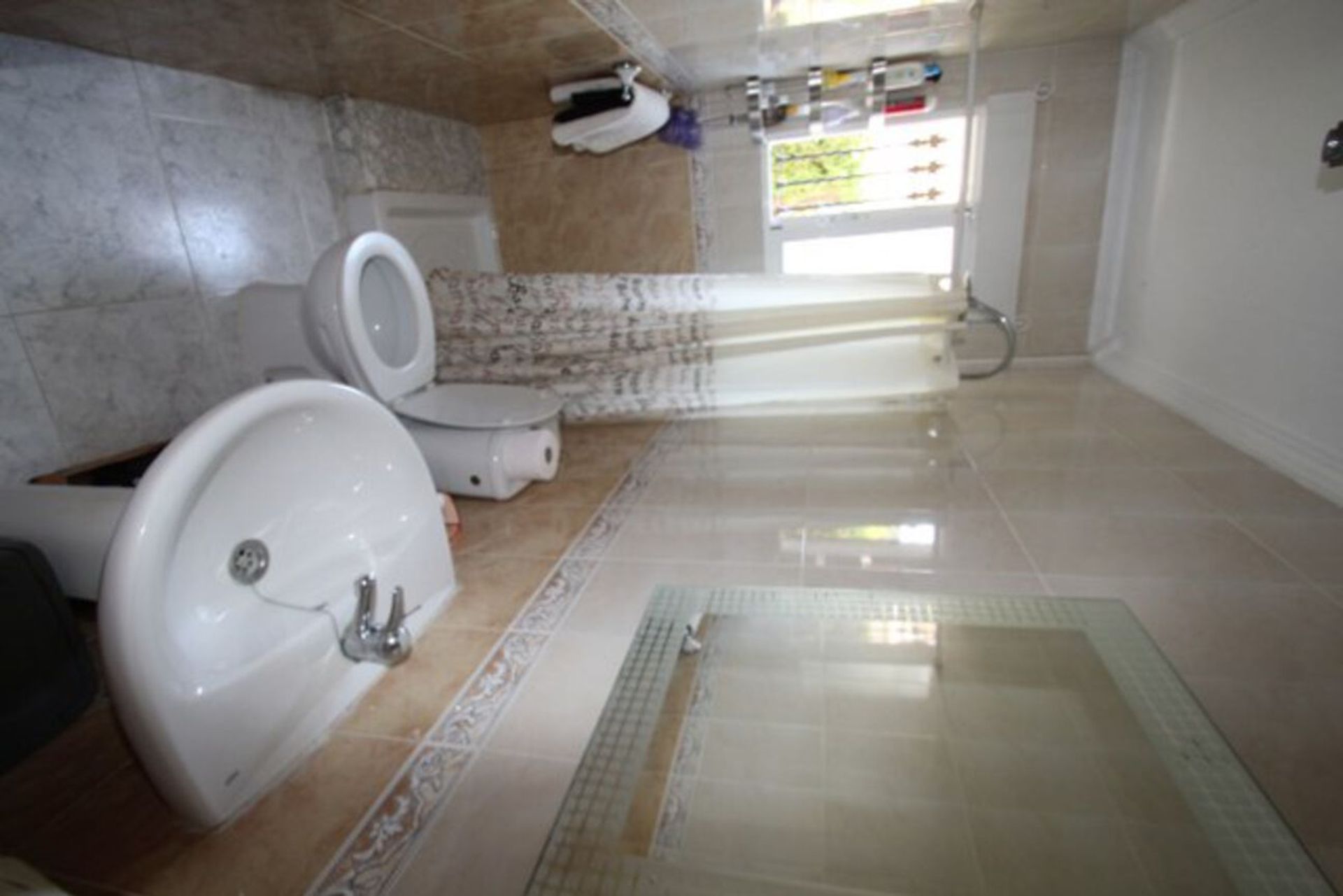 House in Orihuela, Comunidad Valenciana 11251503