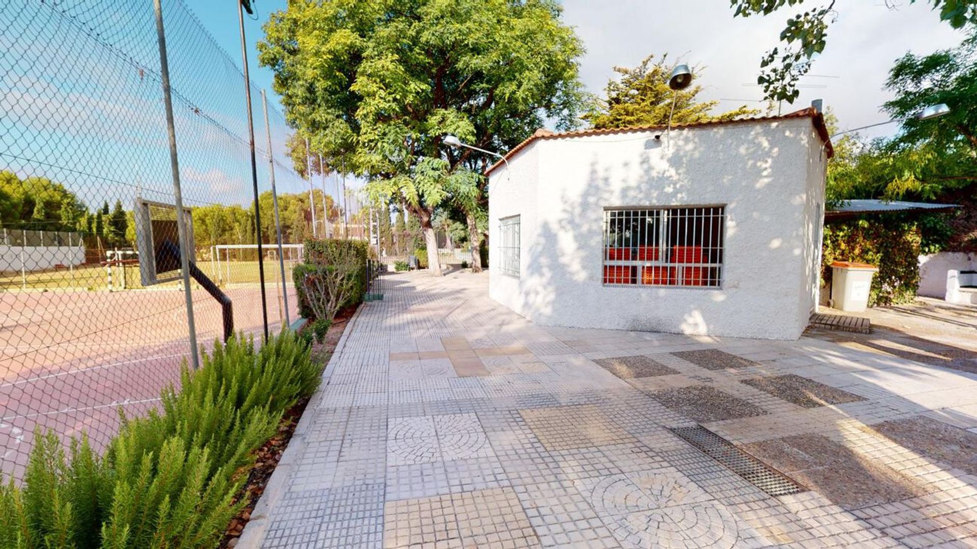 Haus im , Comunidad Valenciana 11251517