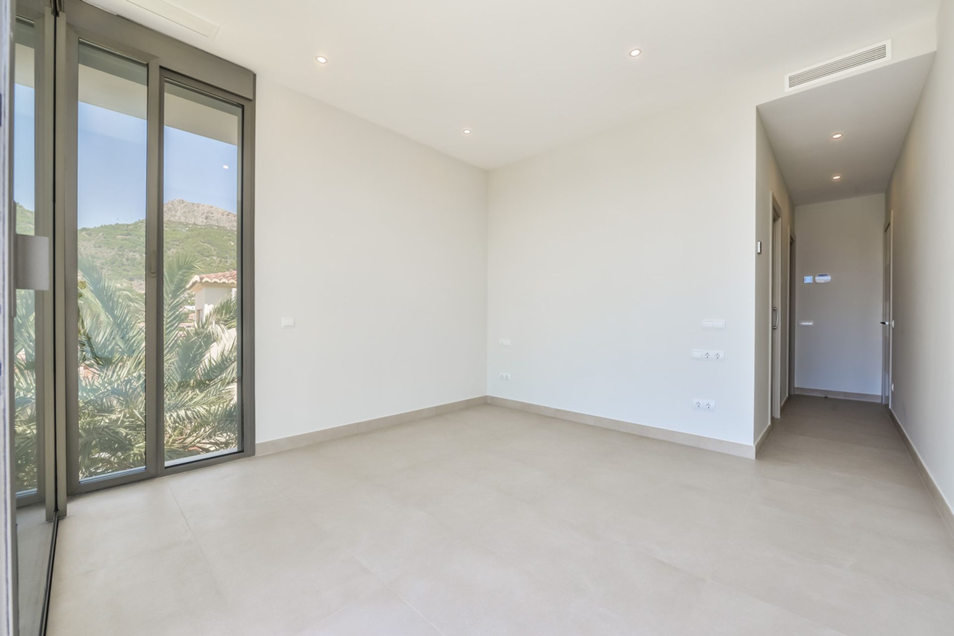 Huis in Calpe, Comunidad Valenciana 11251628