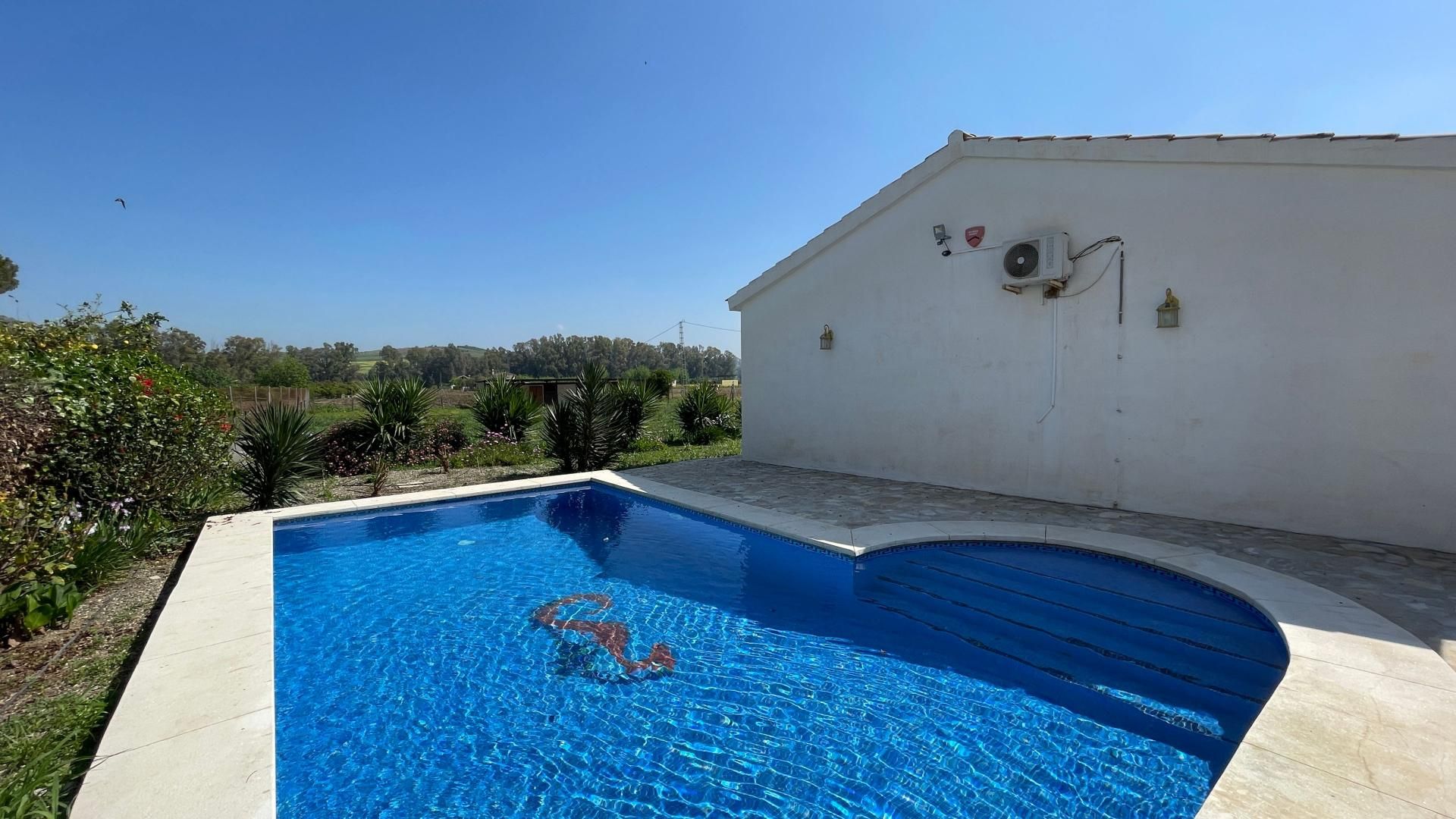 Casa nel Coín, Andalucía 11251630