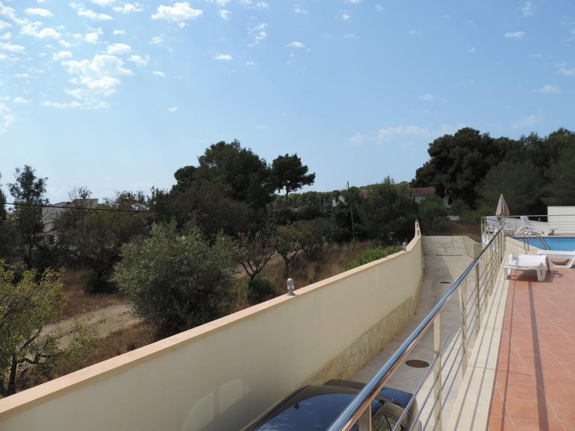 Casa nel Moraira, isole Canarie 11251635