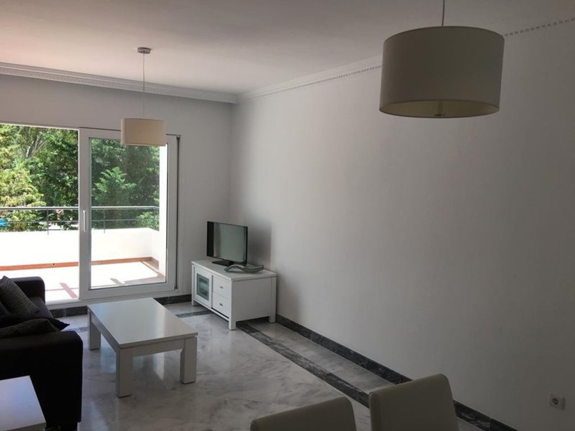 Huis in San Pedro de Alcántara, Andalusië 11251659