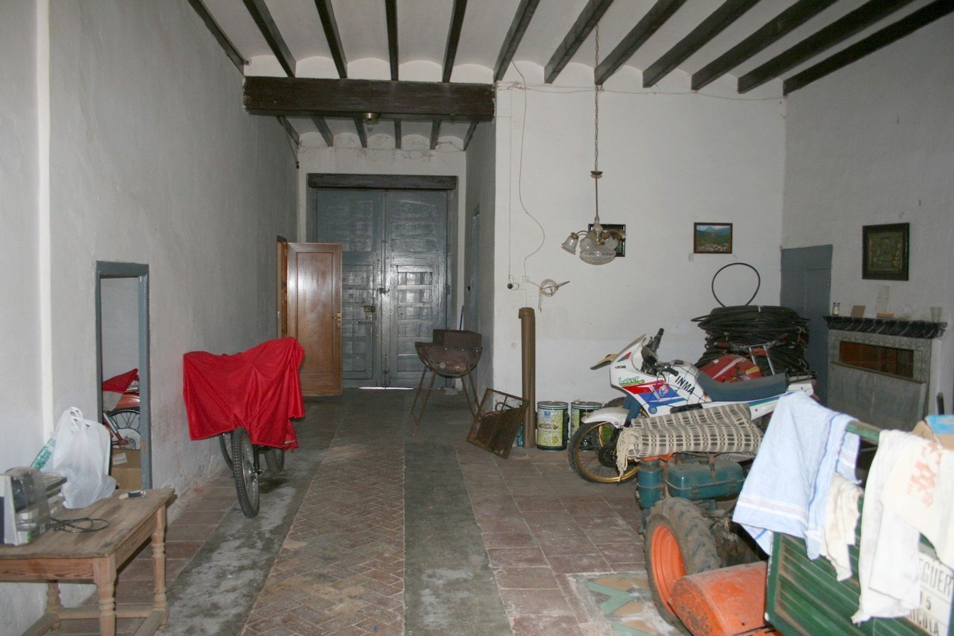 casa en Pedreguer, Comunidad Valenciana 11251691