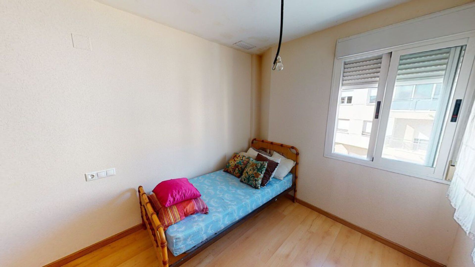 casa en San Fulgencio, Comunidad Valenciana 11251747