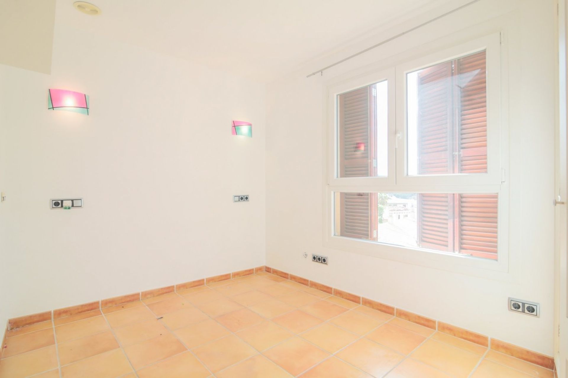 Condominio nel Capdepera, Illes Balears 11251854