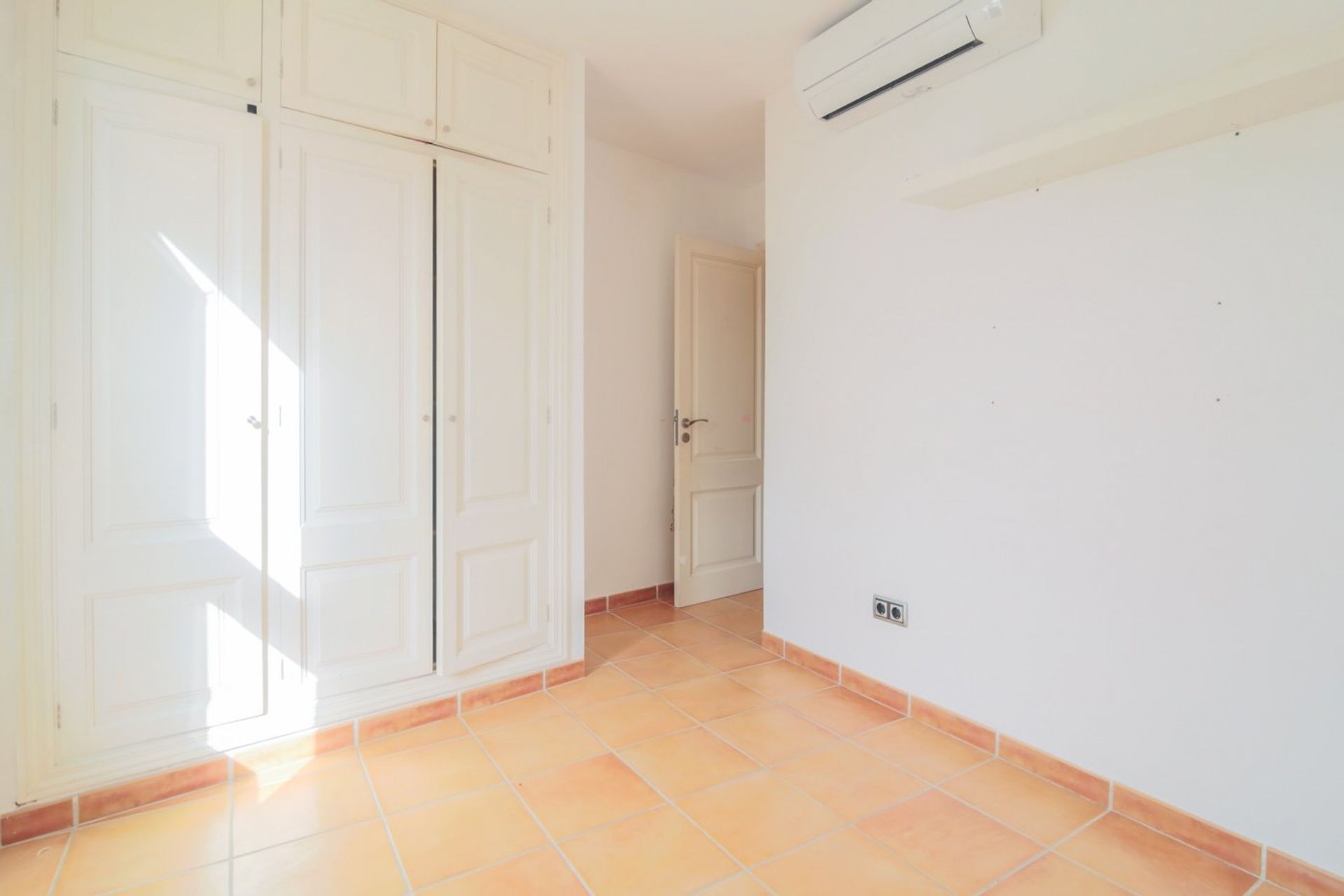 Condominio nel Capdepera, Illes Balears 11251854