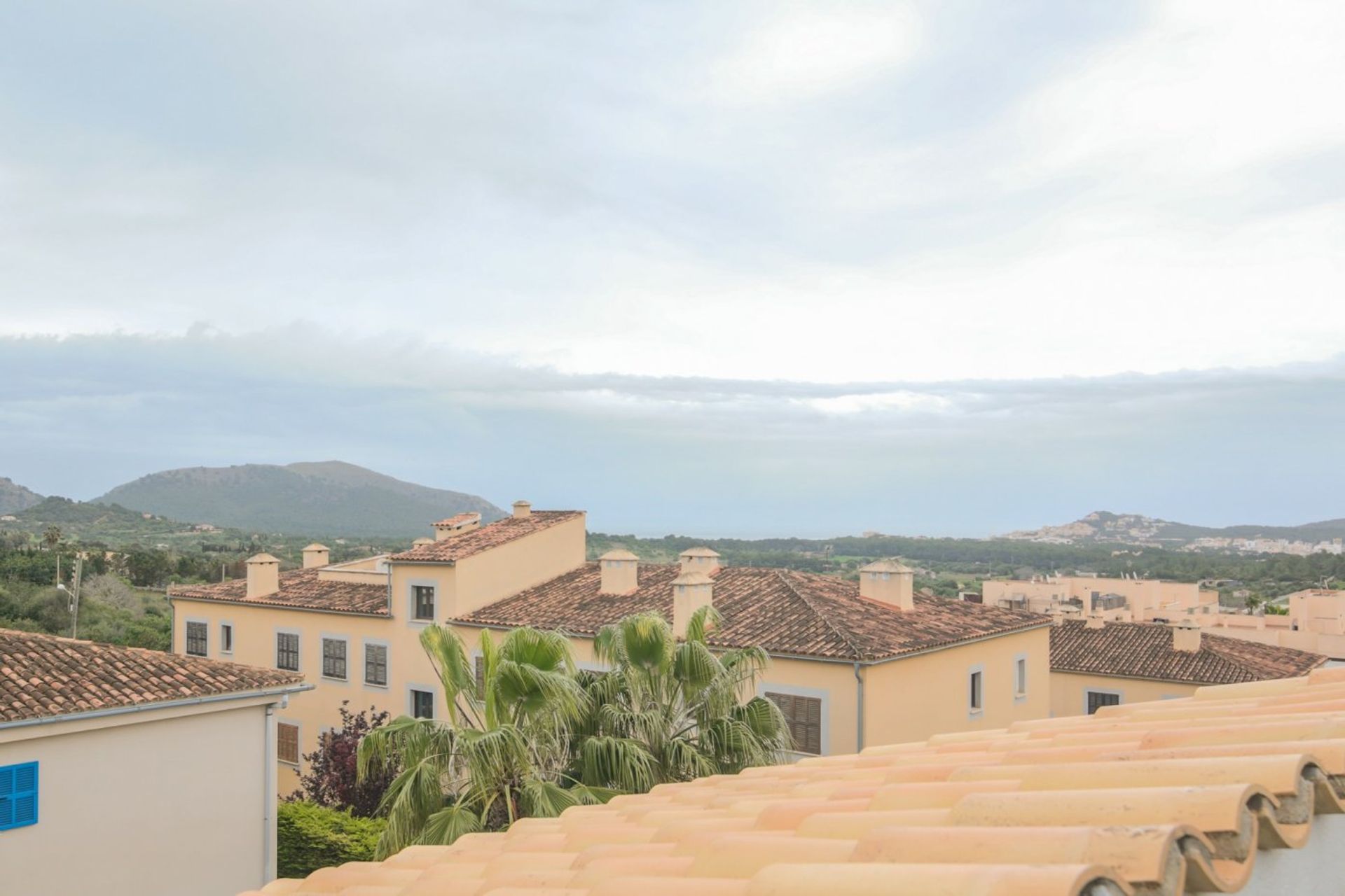 Condominio nel Capdepera, Illes Balears 11251854