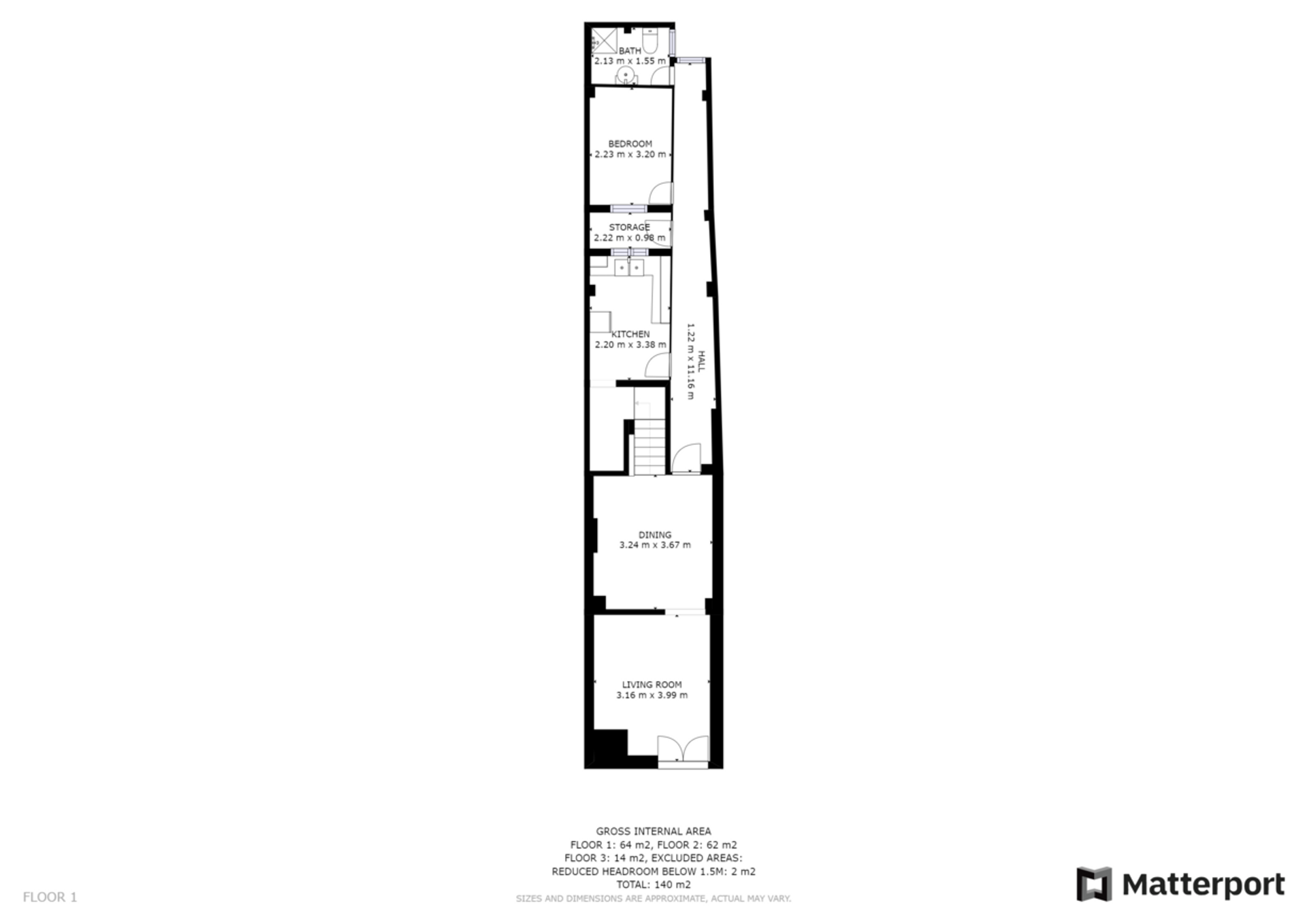 Huis in , Comunidad Valenciana 11251892