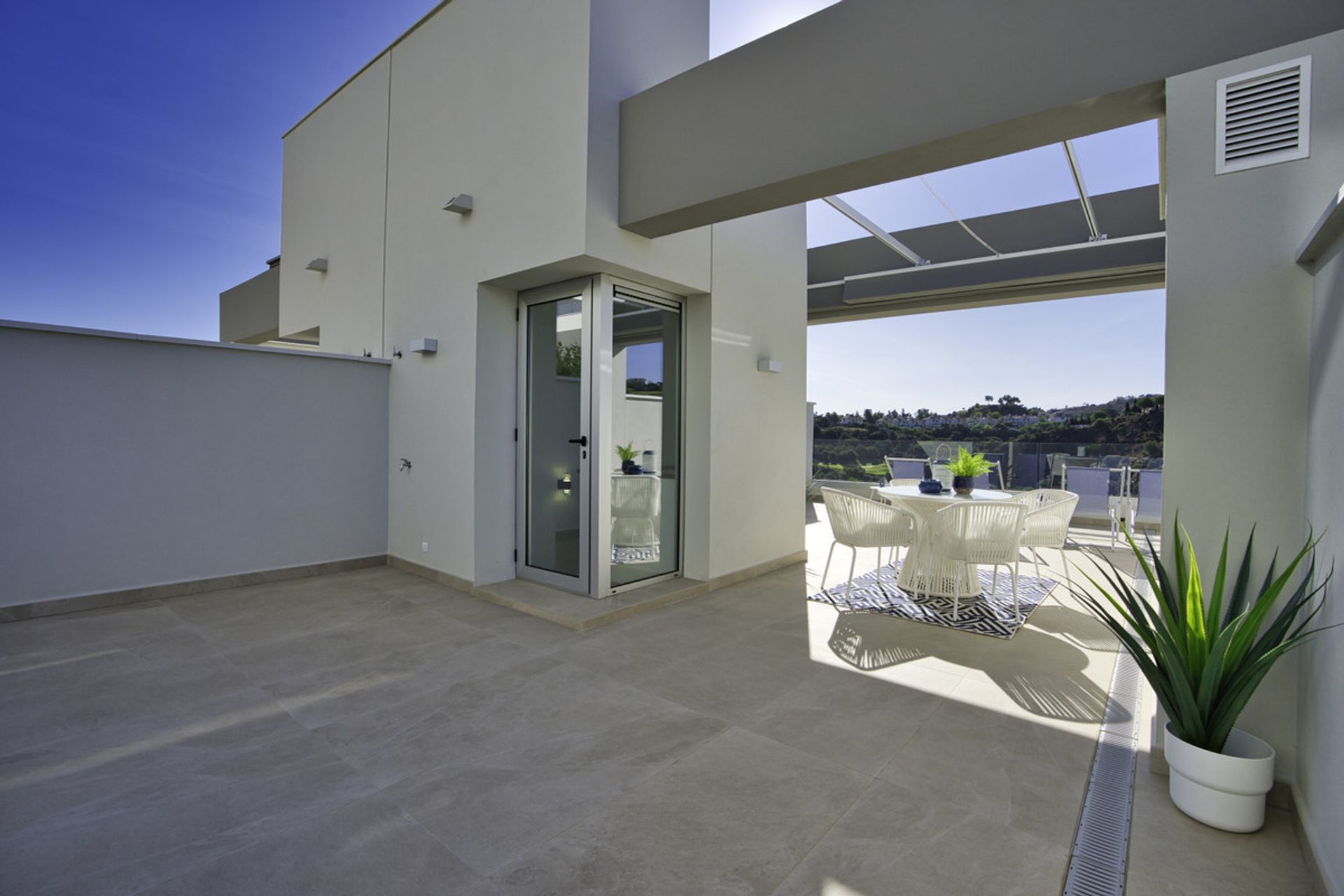 Huis in Las Lagunas de Mijas, Andalucía 11251979