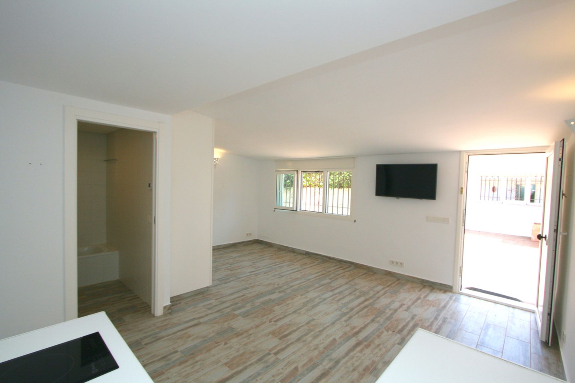 House in Mijas, Andalucía 11252075