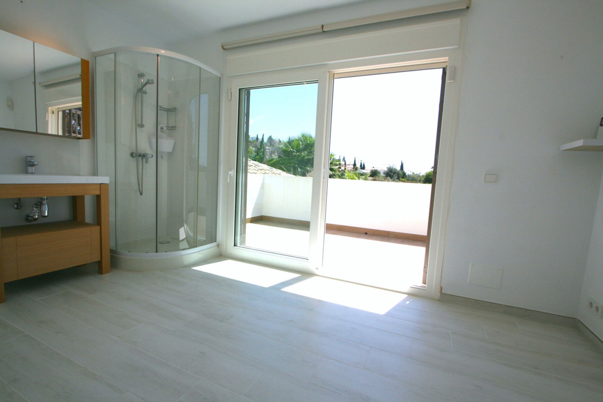 House in Mijas, Andalucía 11252075