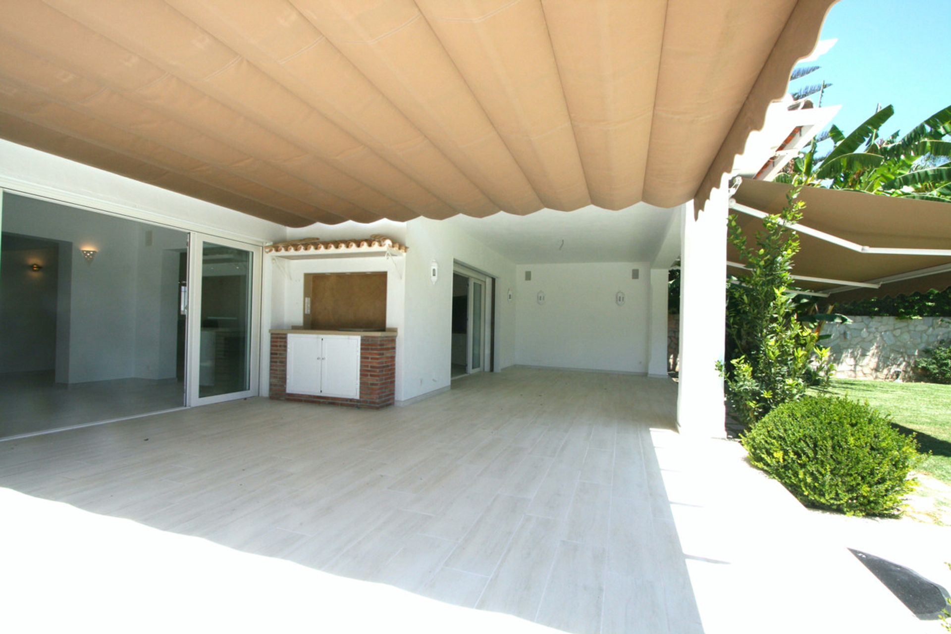 House in Mijas, Andalucía 11252075