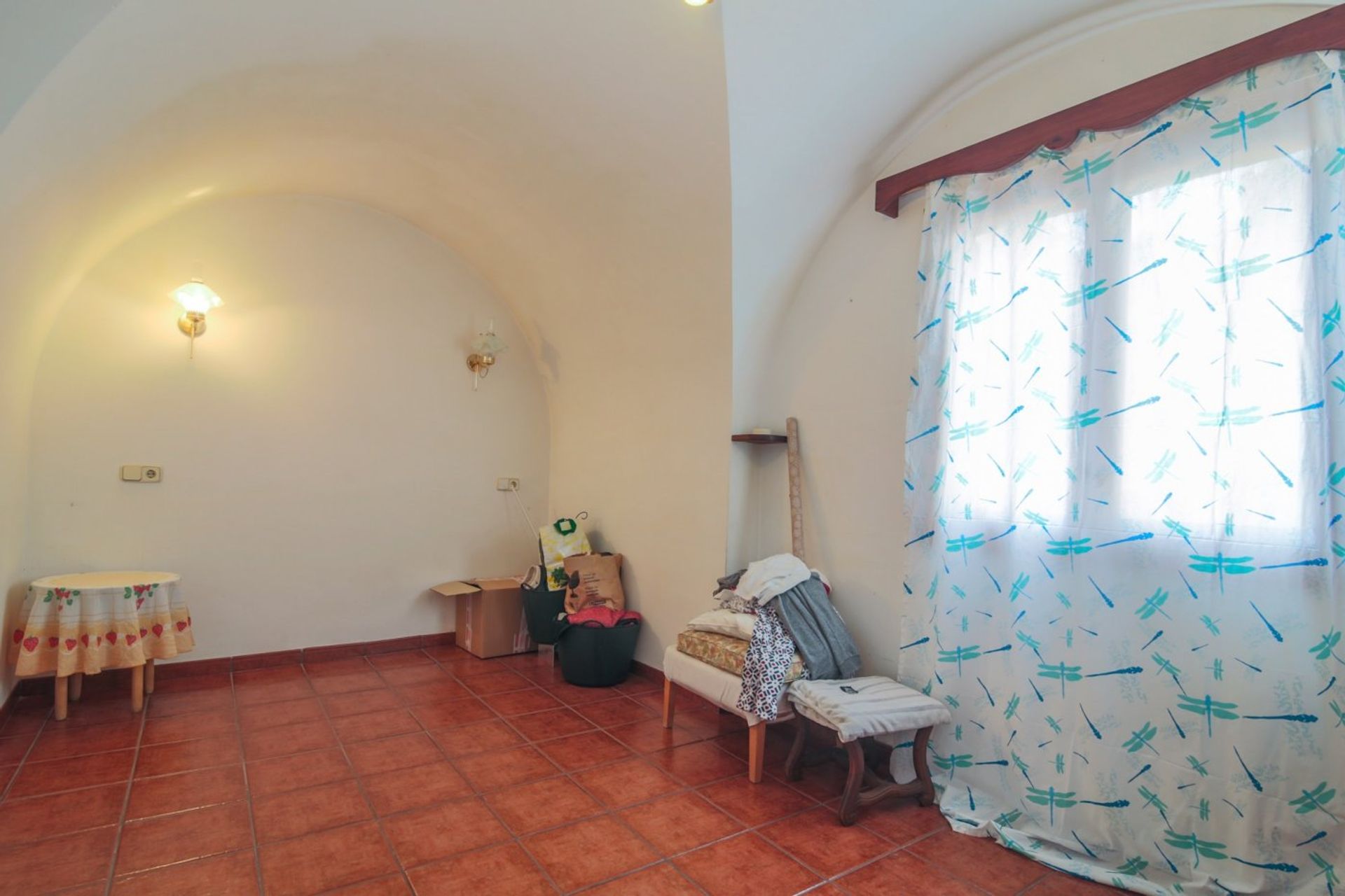 casa en Capdepera, Islas Baleares 11252077