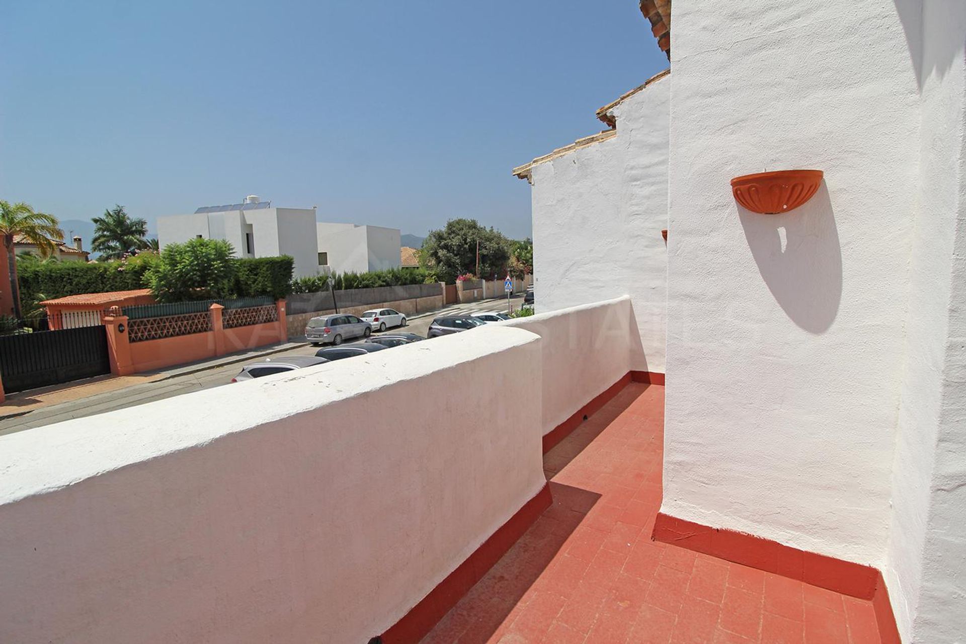 casa en Estepona, Andalucía 11252099