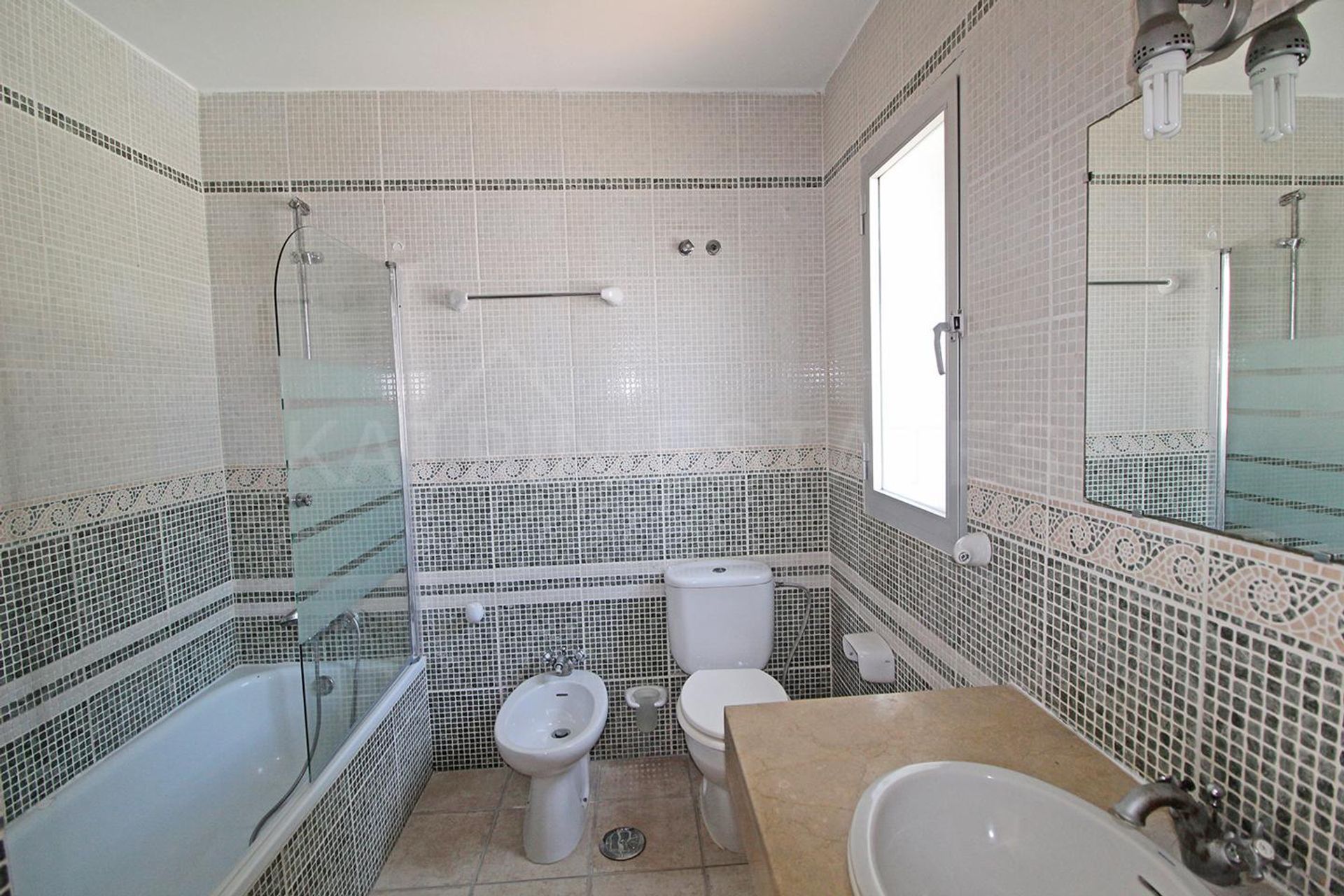 casa en Estepona, Andalucía 11252099