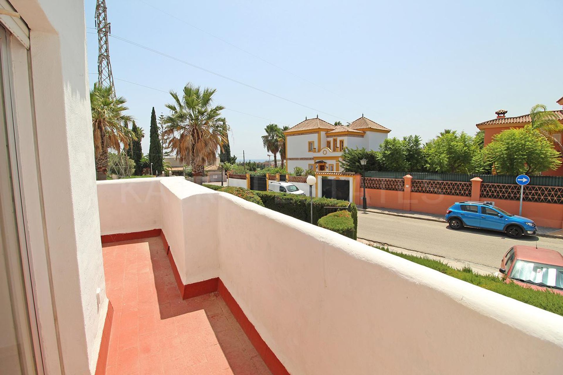 casa en Estepona, Andalucía 11252099