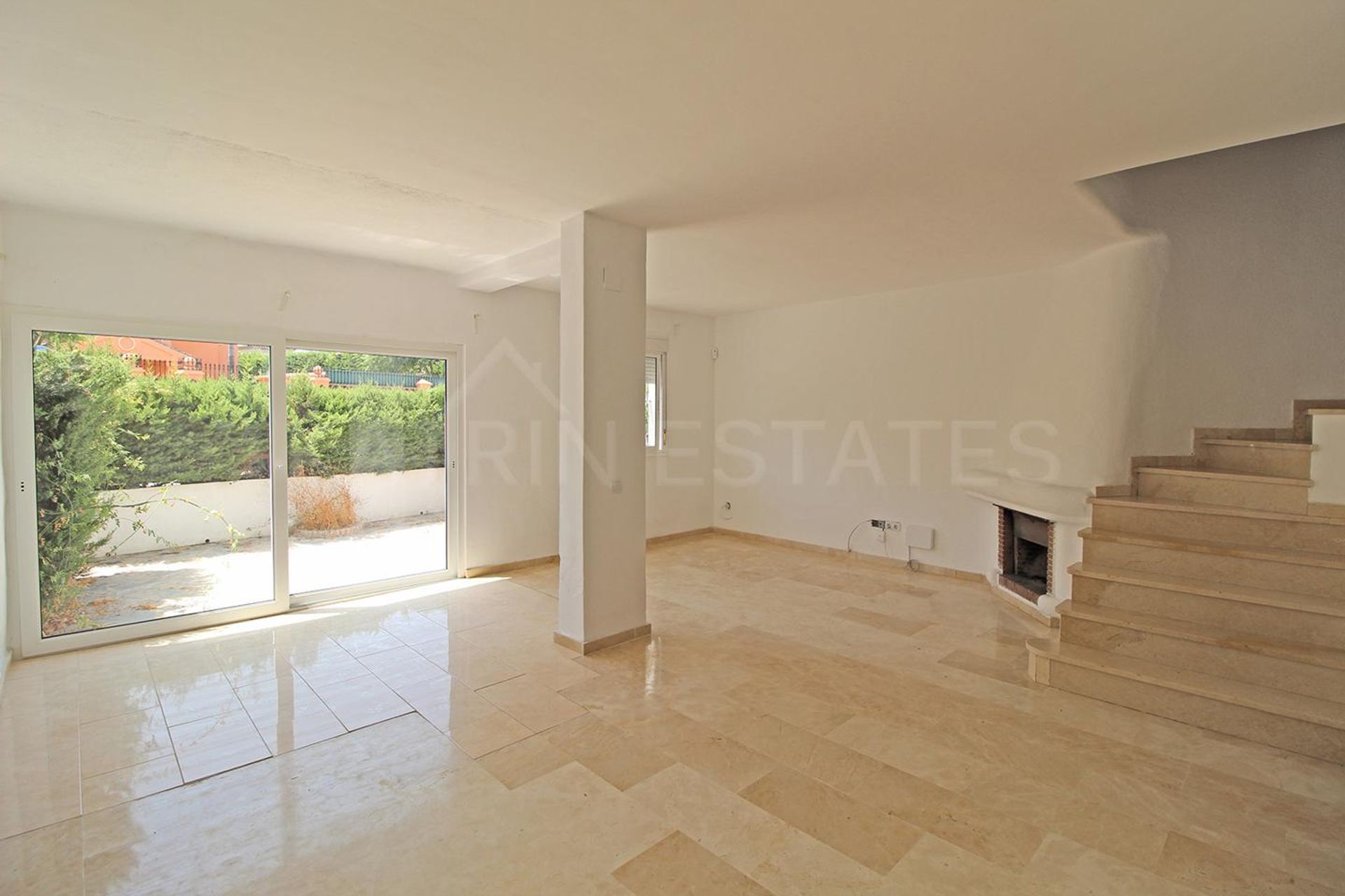 casa en Estepona, Andalucía 11252099