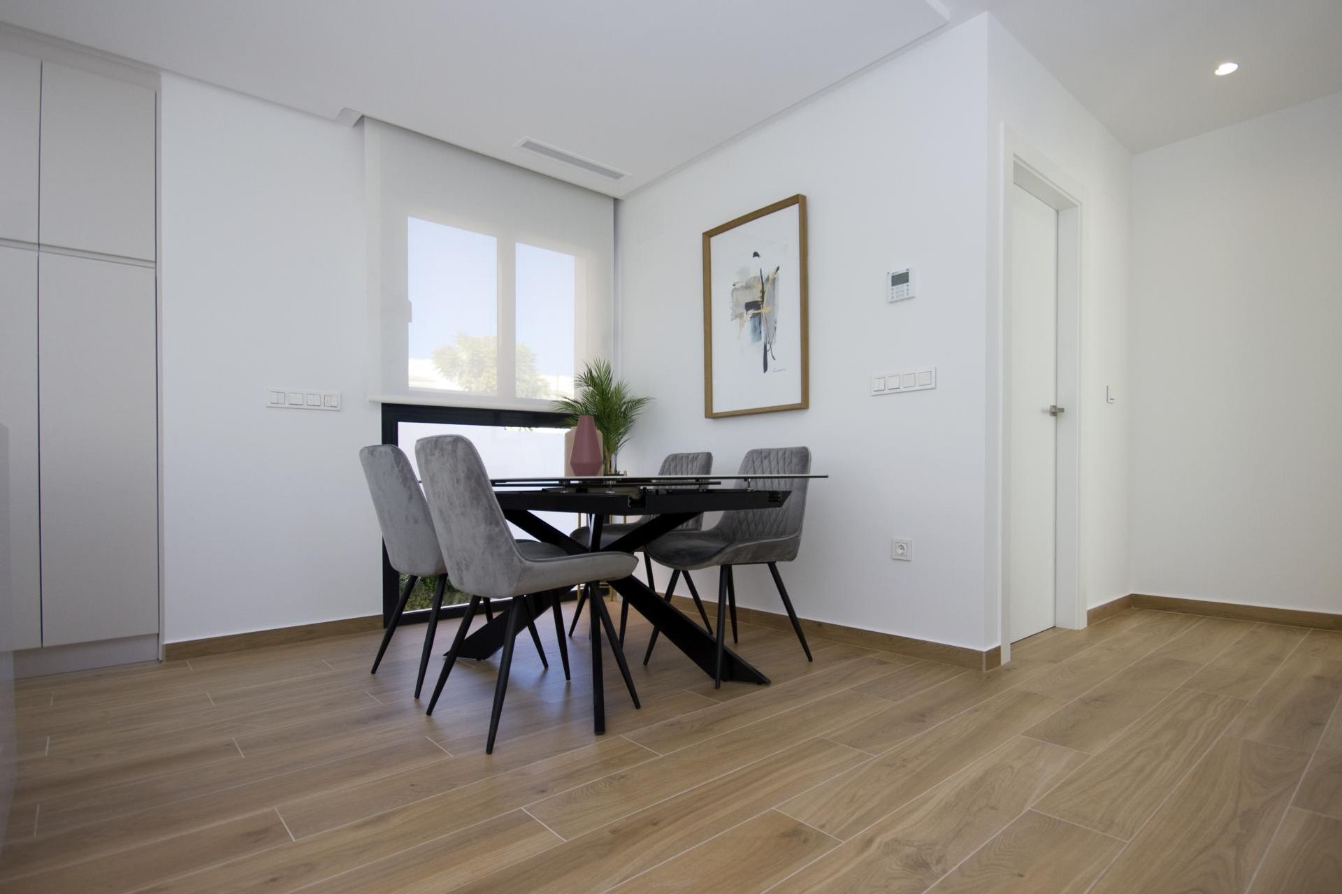 Haus im Campello, Valencia 11252238