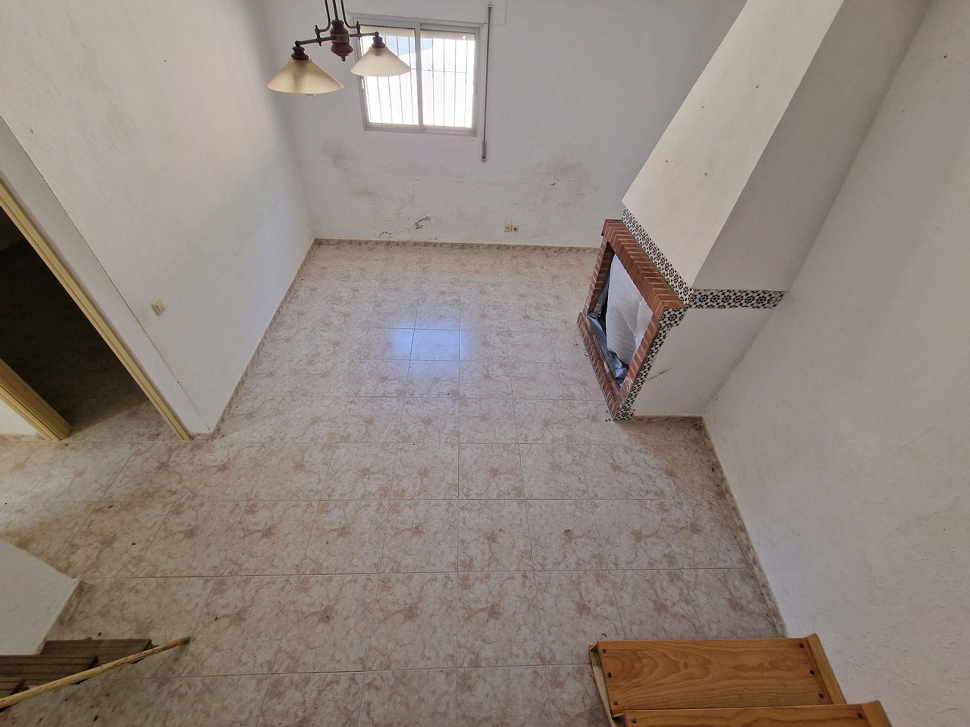 Huis in , Andalucía 11252262