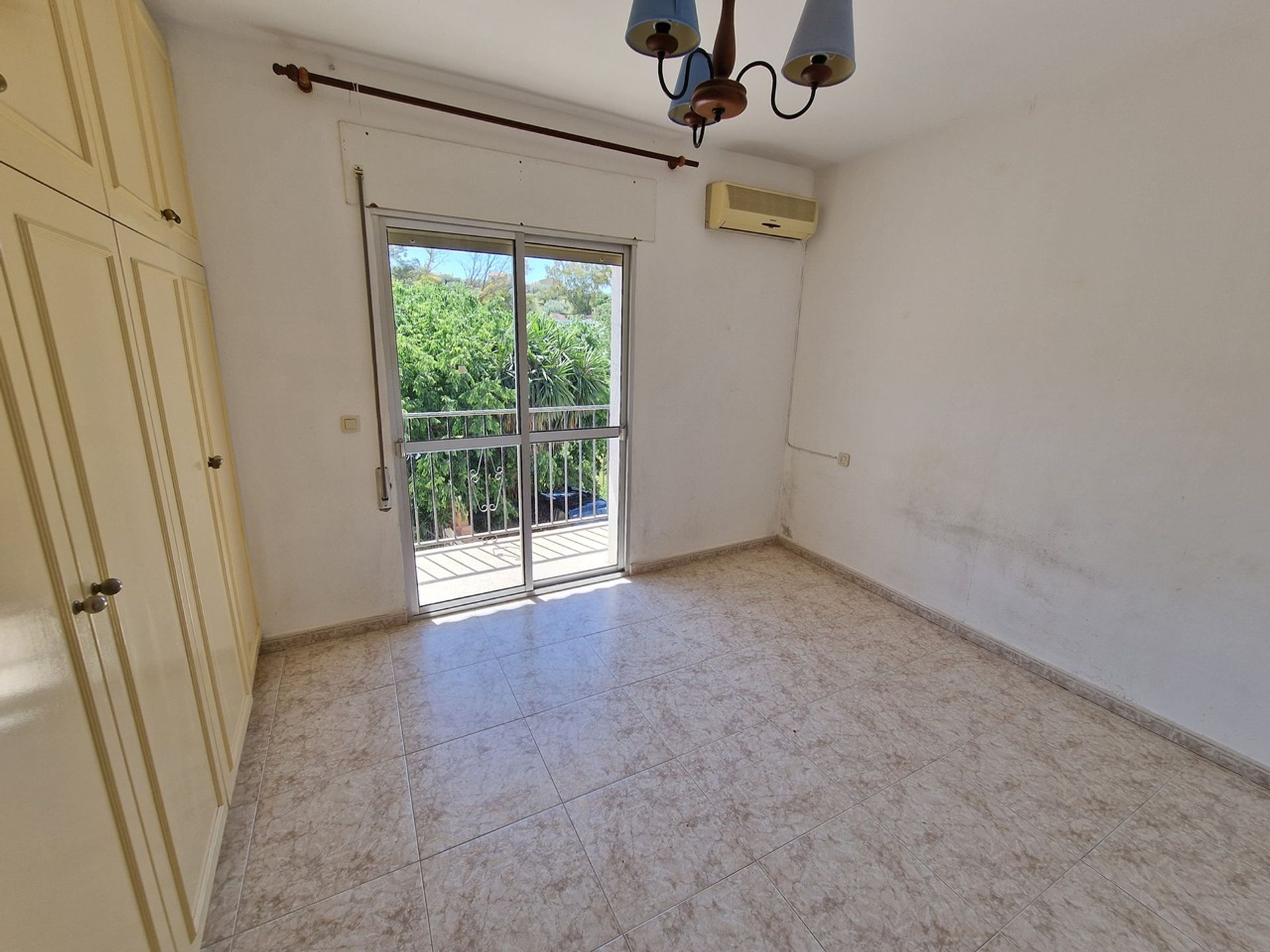 Huis in , Andalucía 11252262