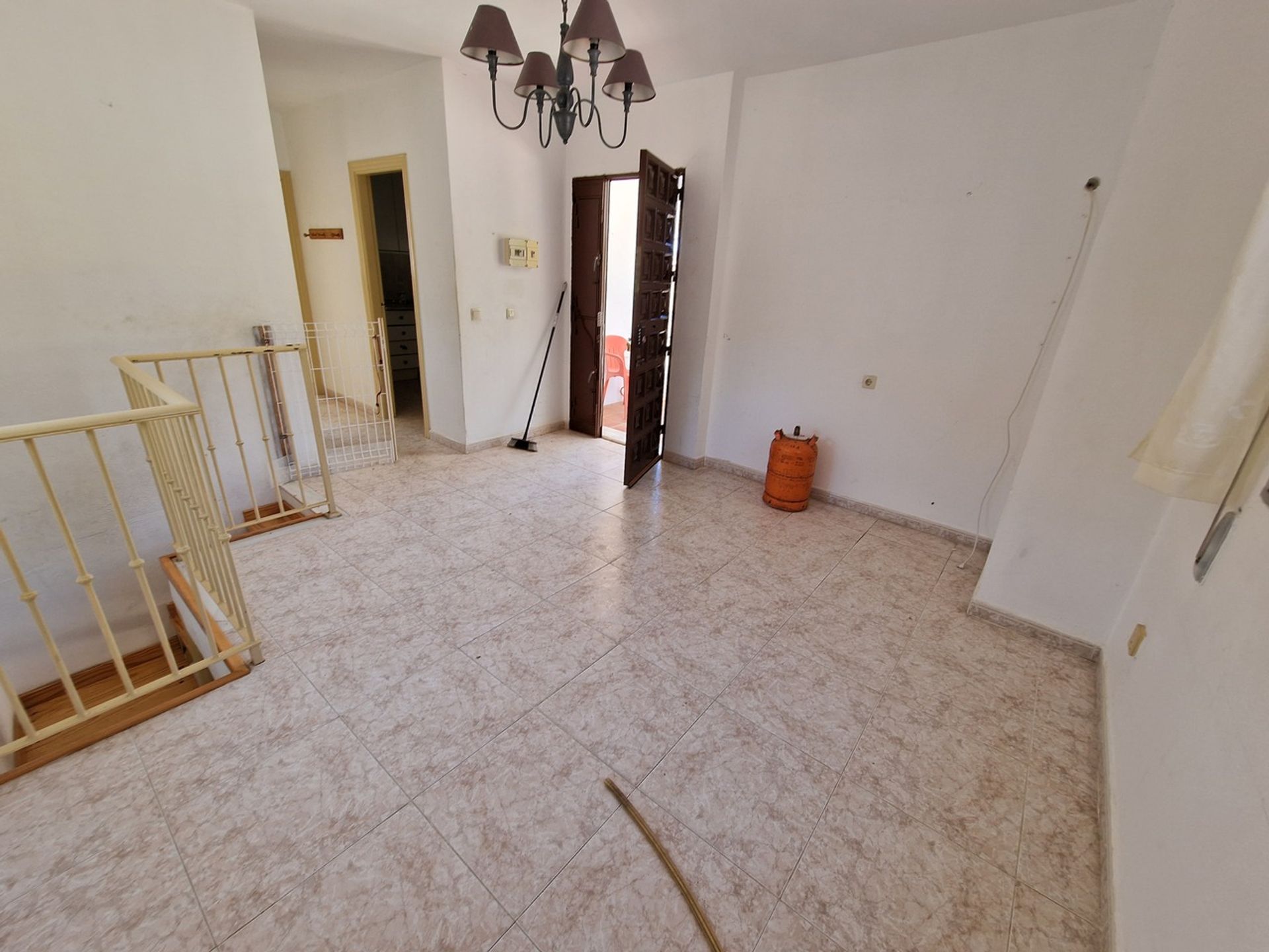 Huis in , Andalucía 11252262