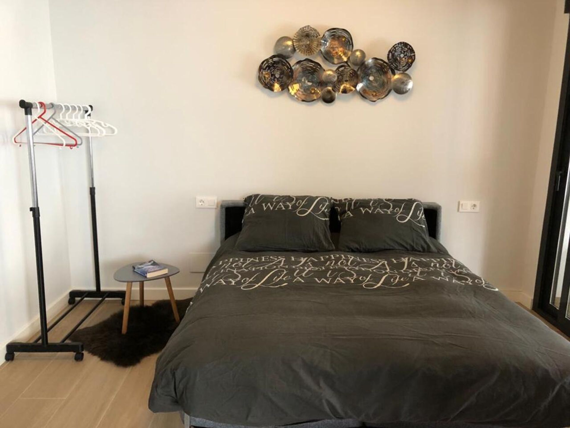 Condominium in Orihuela, Comunidad Valenciana 11252270