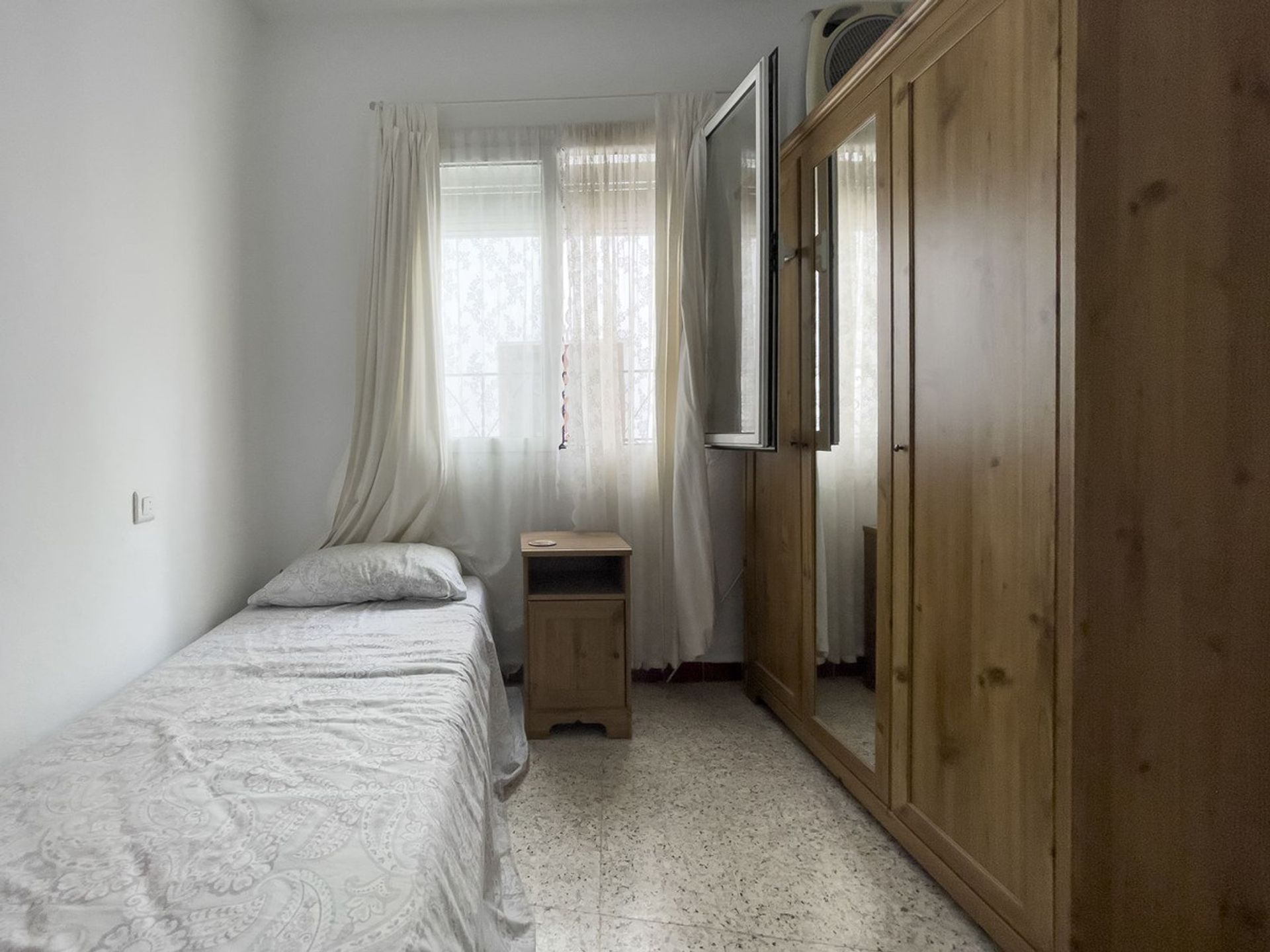 Huis in Alhaurín el Grande, Andalucía 11252273