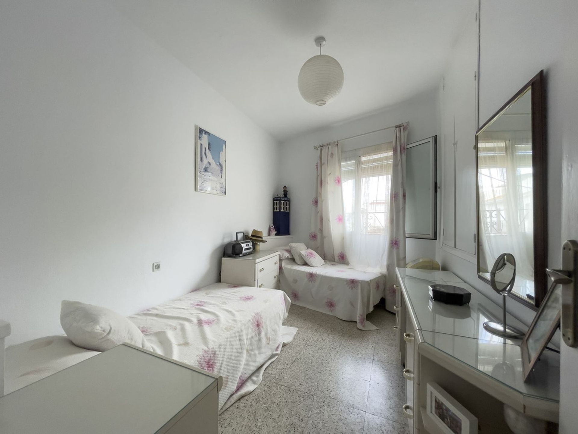 Huis in Alhaurín el Grande, Andalucía 11252273