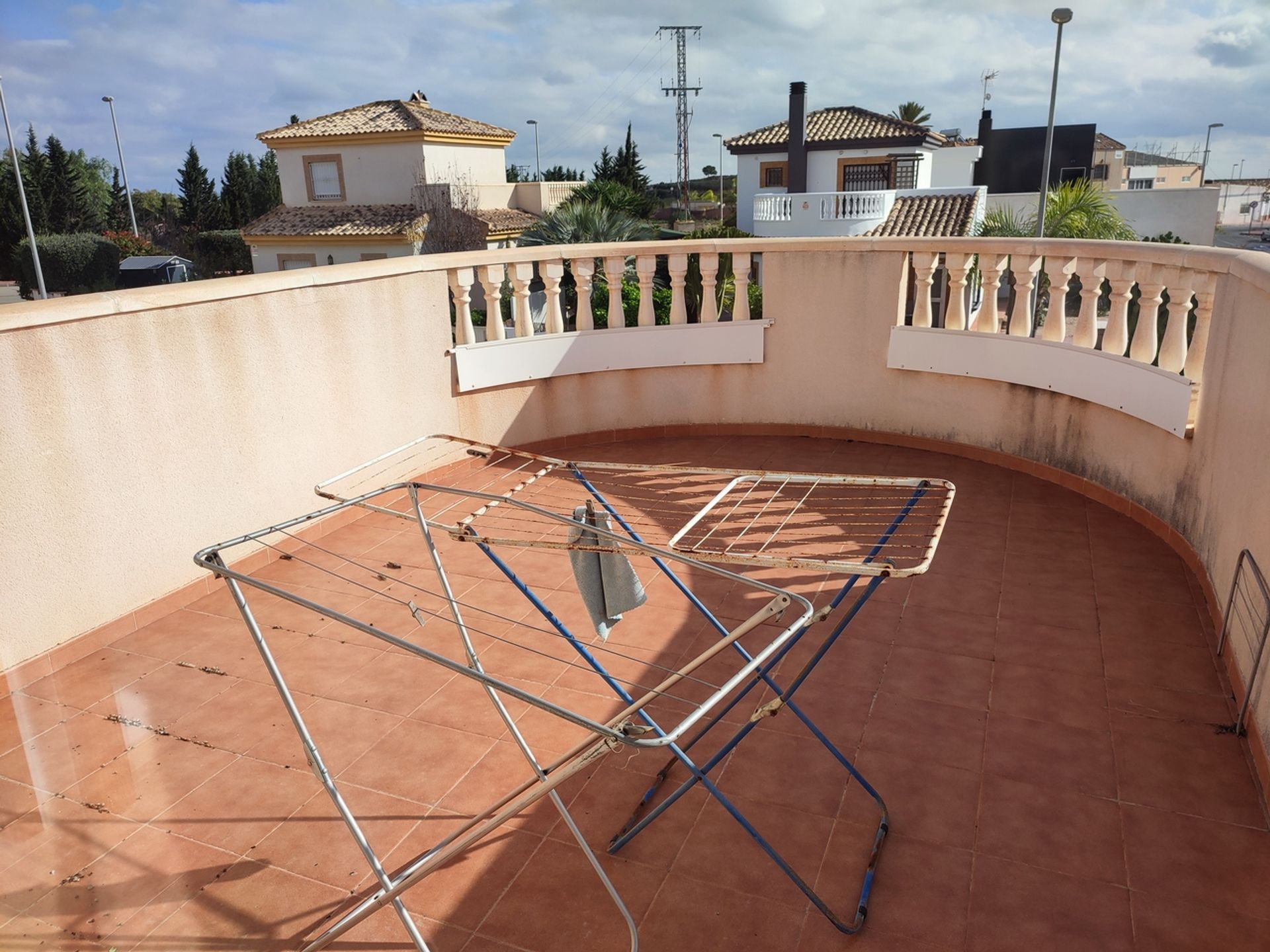 casa no Sucina, Región de Murcia 11252278