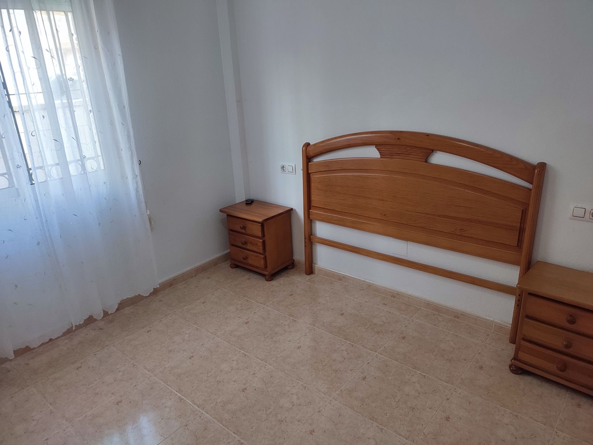 casa no Sucina, Región de Murcia 11252278