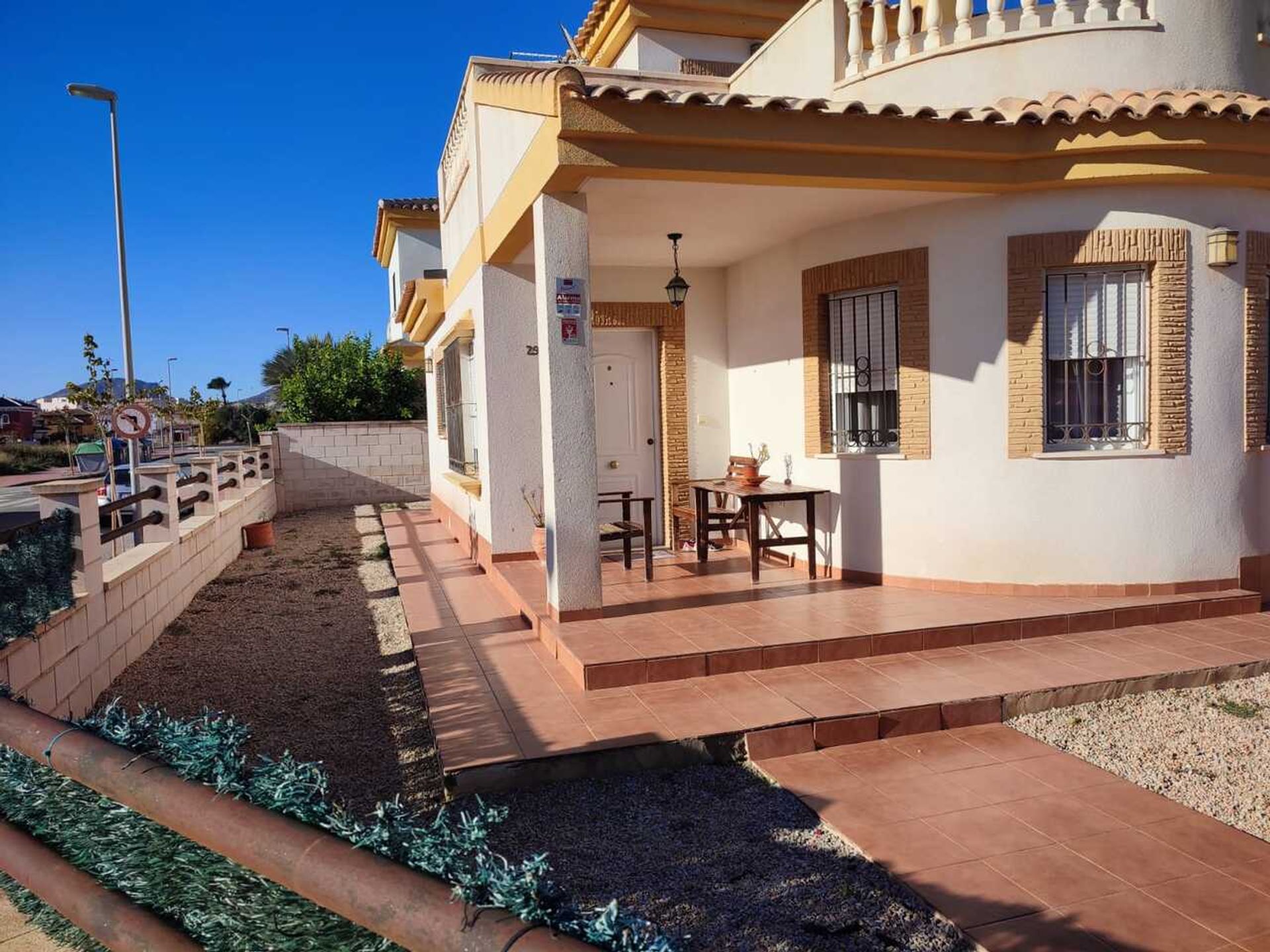 casa no Sucina, Región de Murcia 11252278