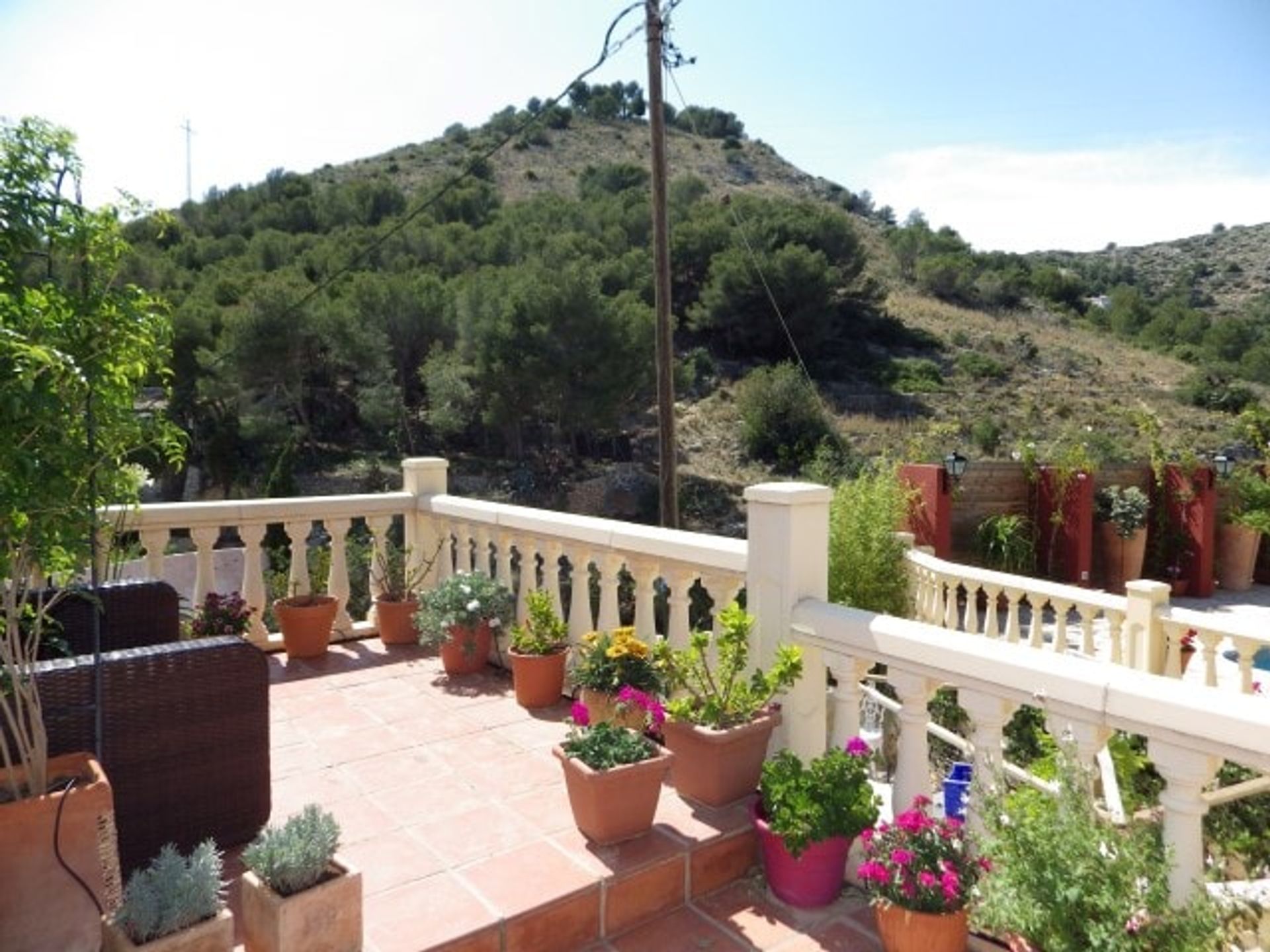 casa no Jávea, Comunidad Valenciana 11252291