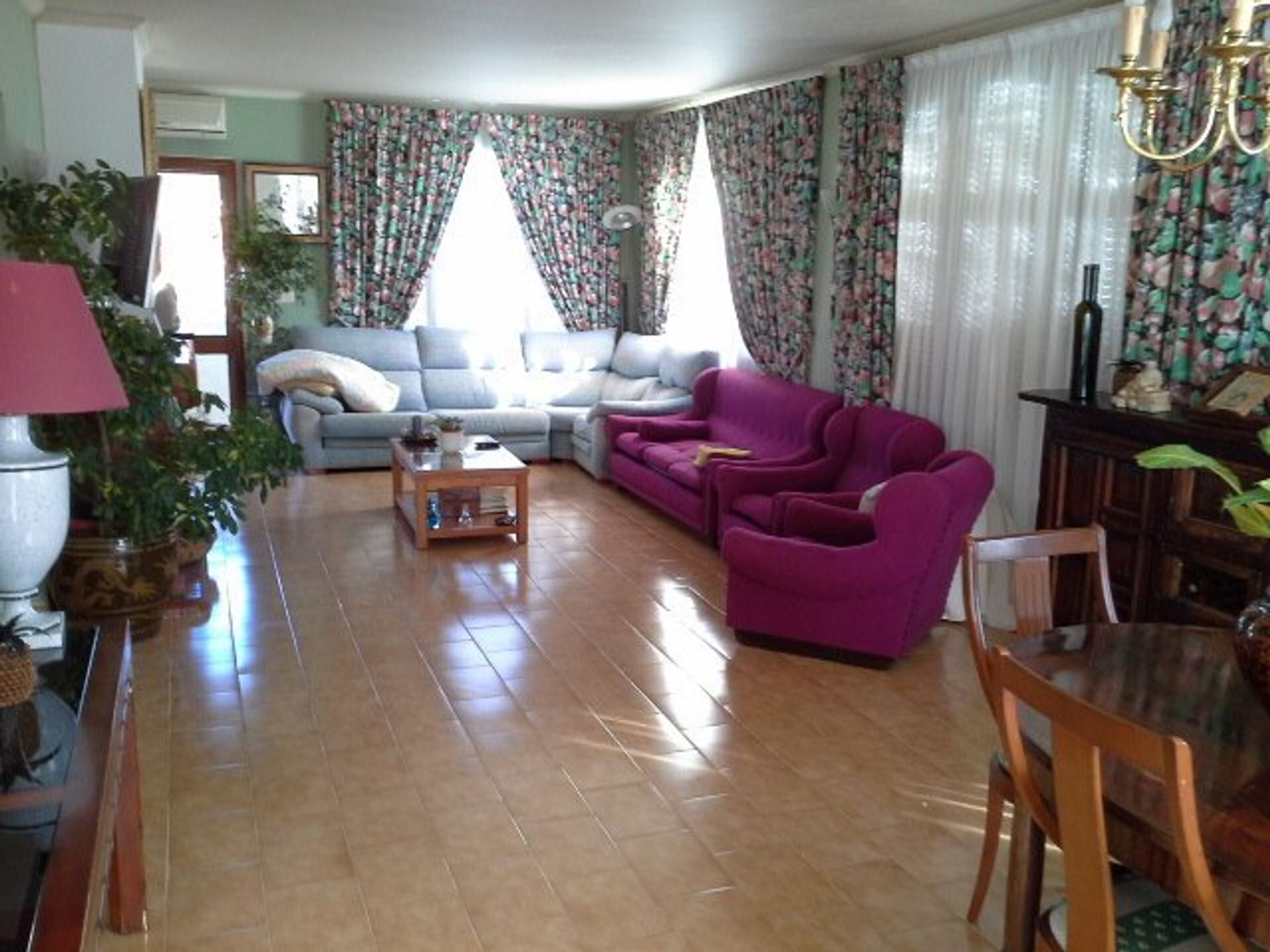 House in Pedreguer, Valencia 11252444