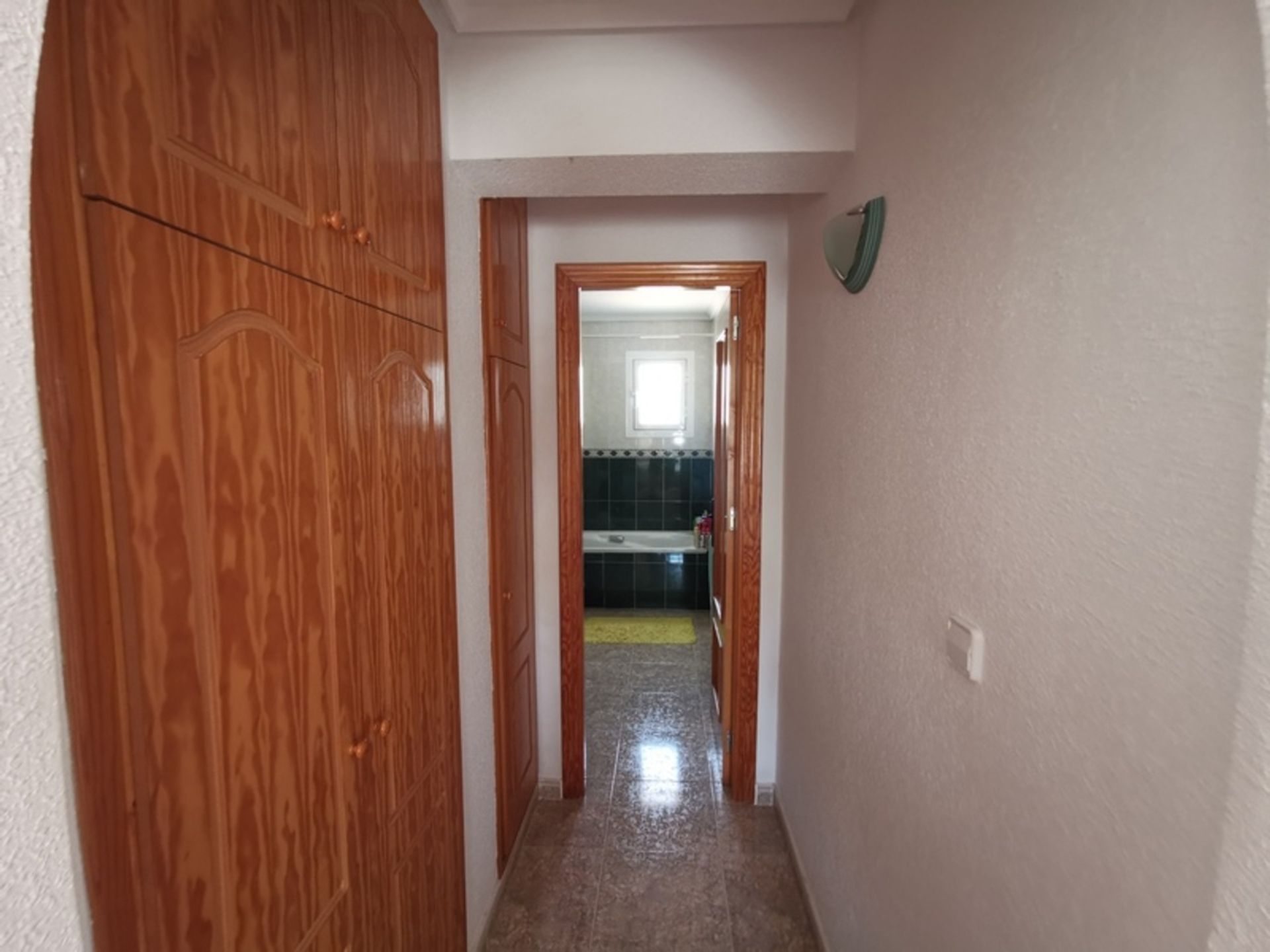 Talo sisään Mazarrón, Región de Murcia 11252478