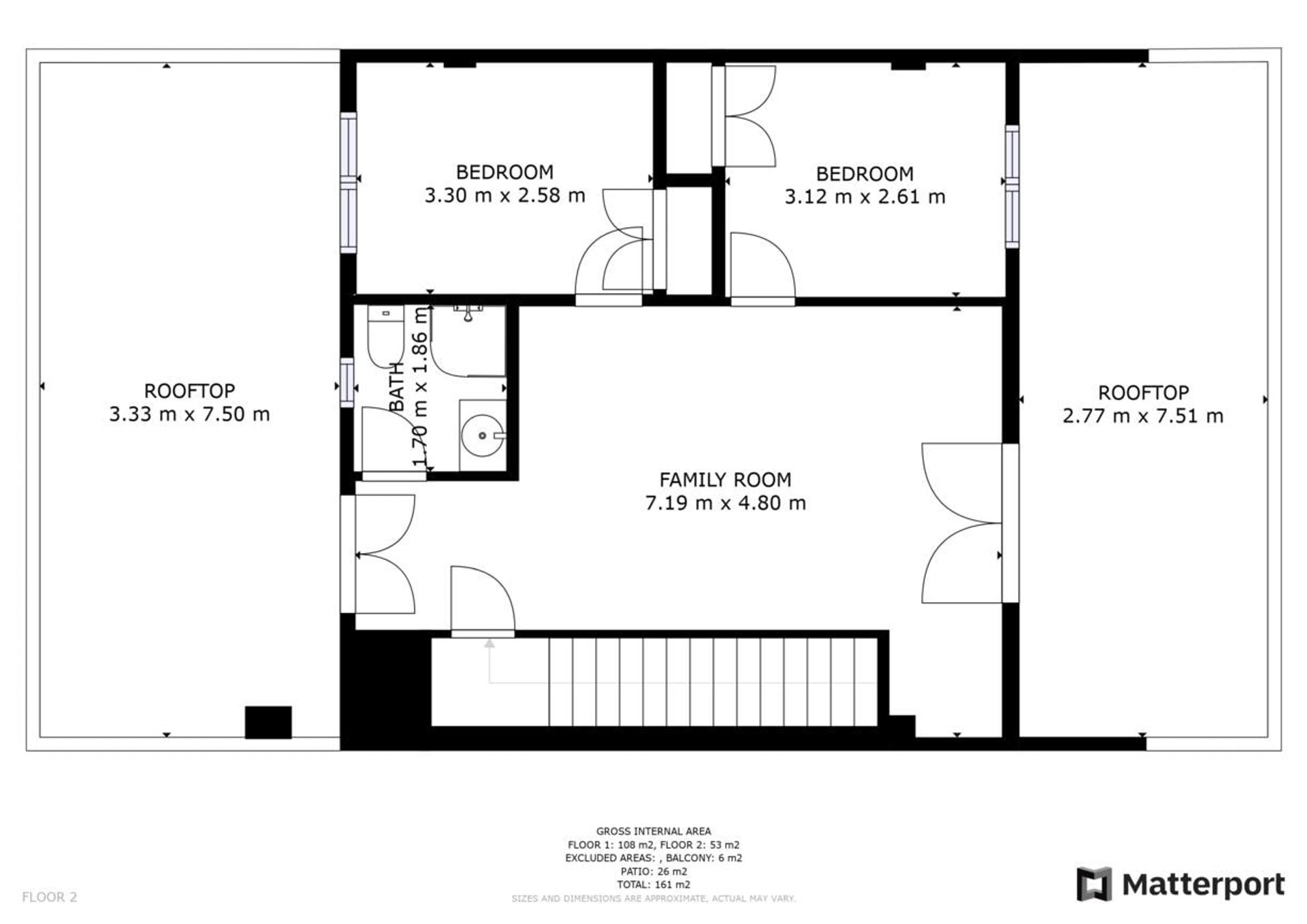 房子 在 Torre-Pacheco, Región de Murcia 11252503