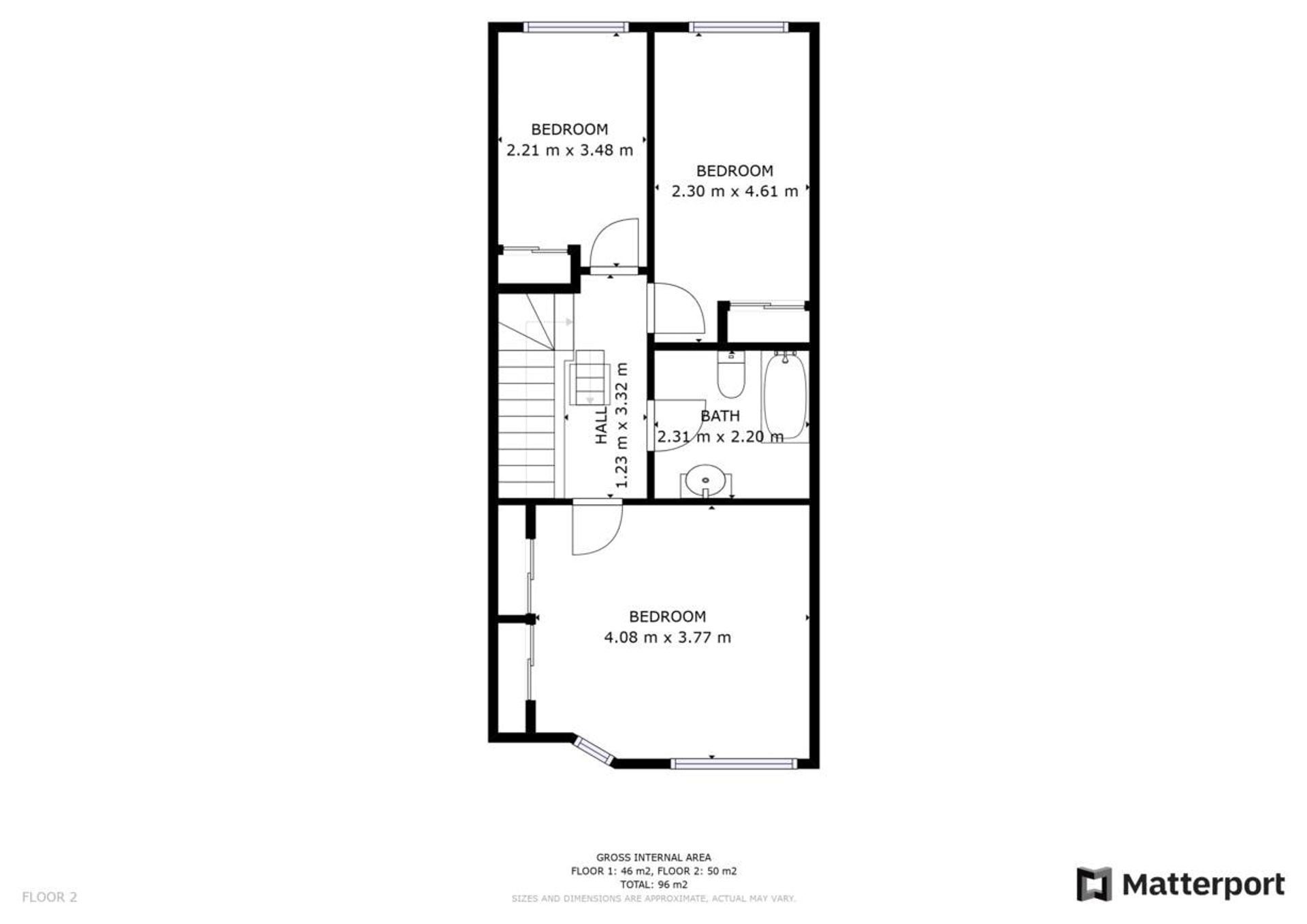 Casa nel , Región de Murcia 11252591