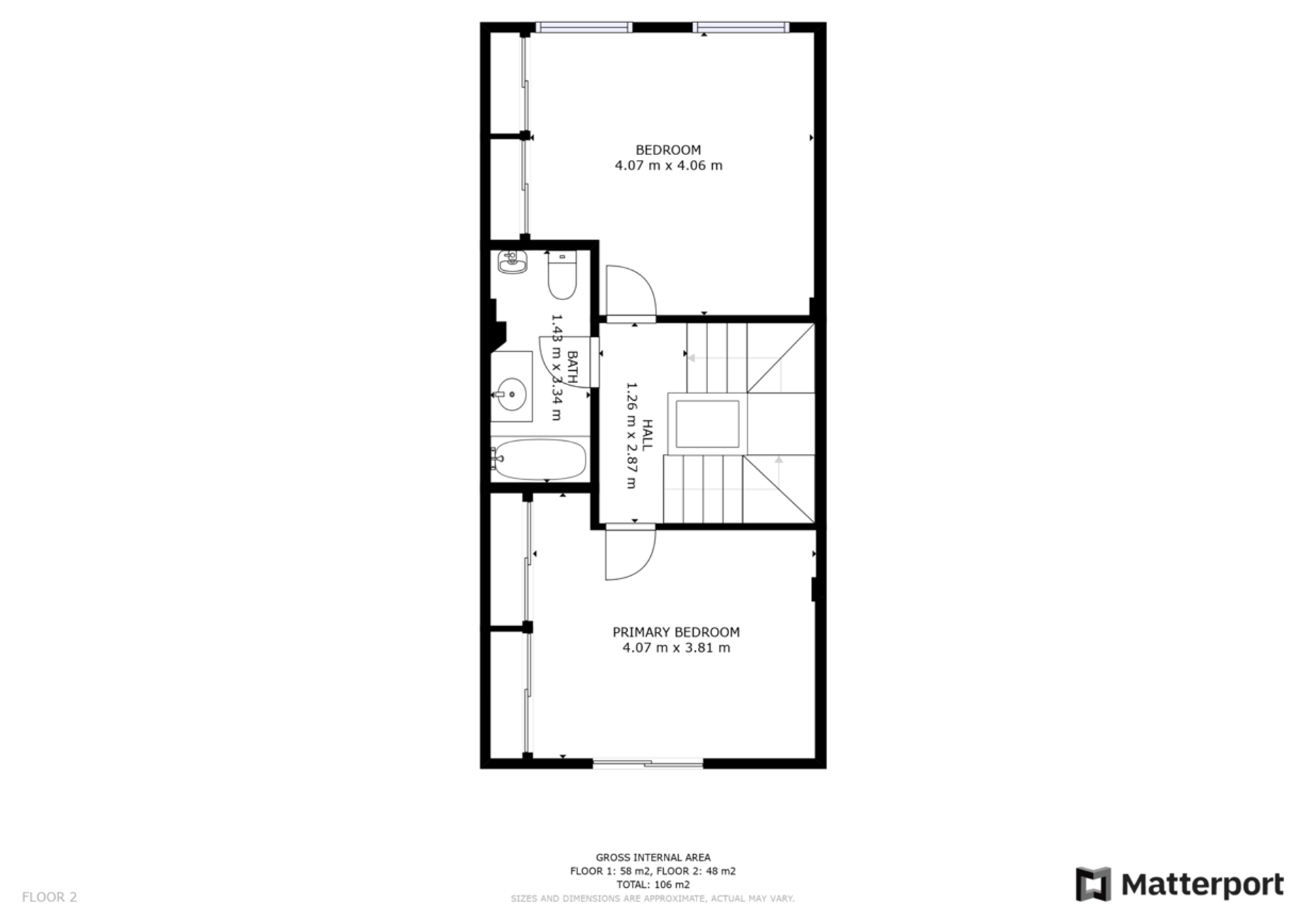 Casa nel , Región de Murcia 11252623