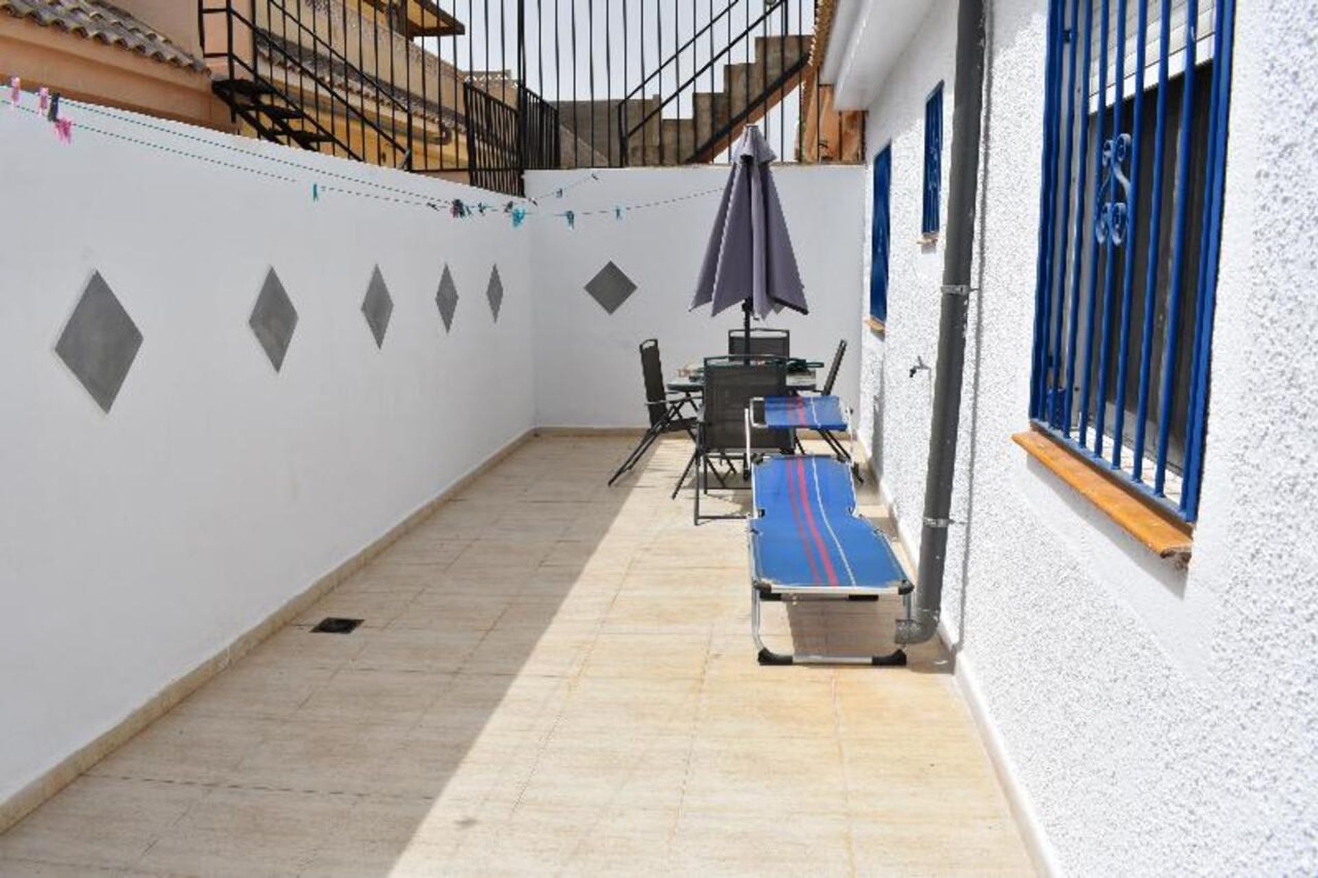 Talo sisään Mazarron, Murcia 11252643