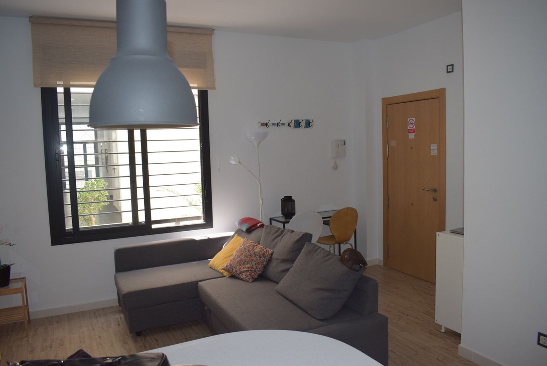 Condominio en málaga, Andalucía 11252693