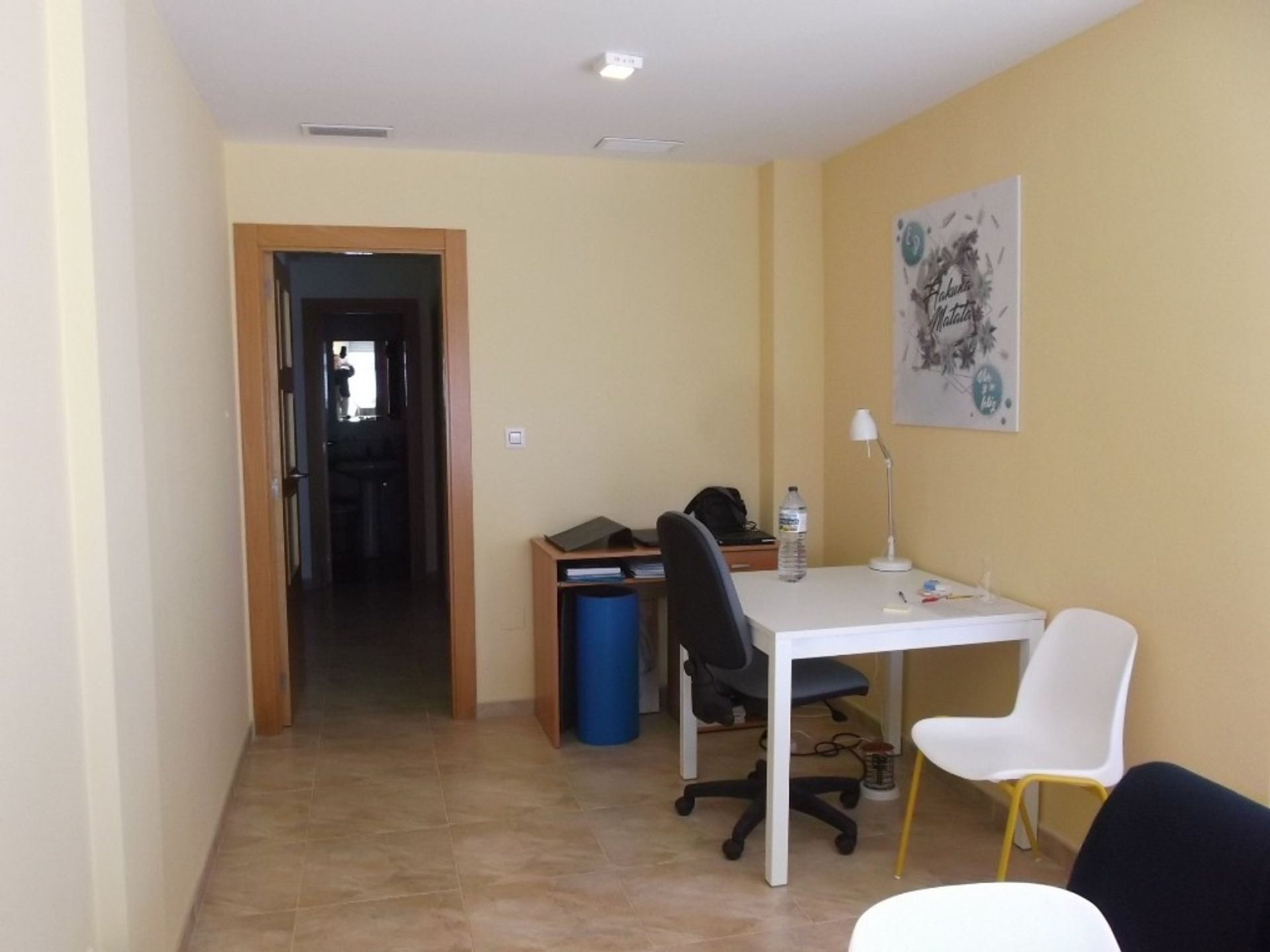 Condominium in , Comunidad Valenciana 11252704