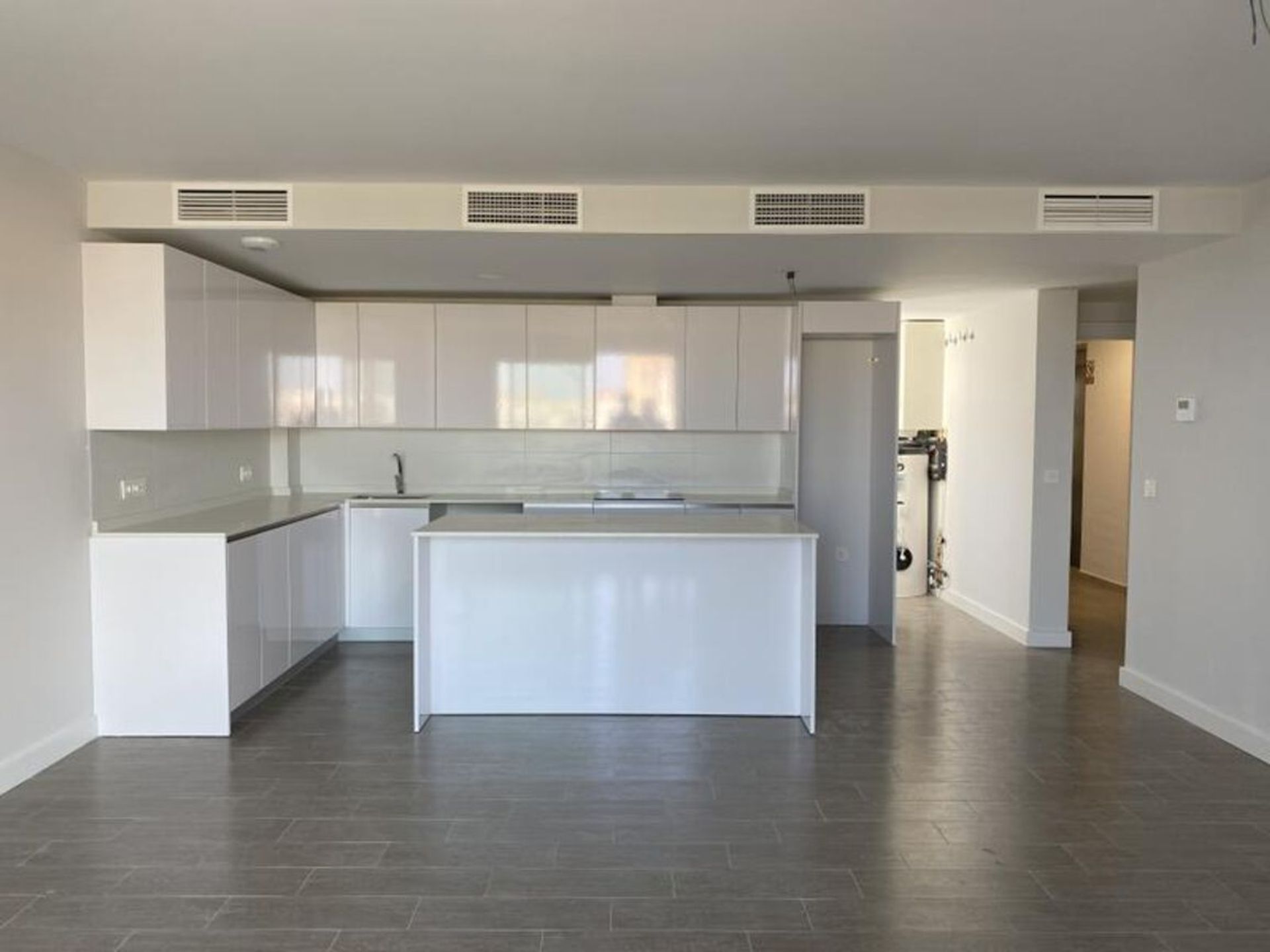 Condominium dans Torrox, Andalucía 11252789